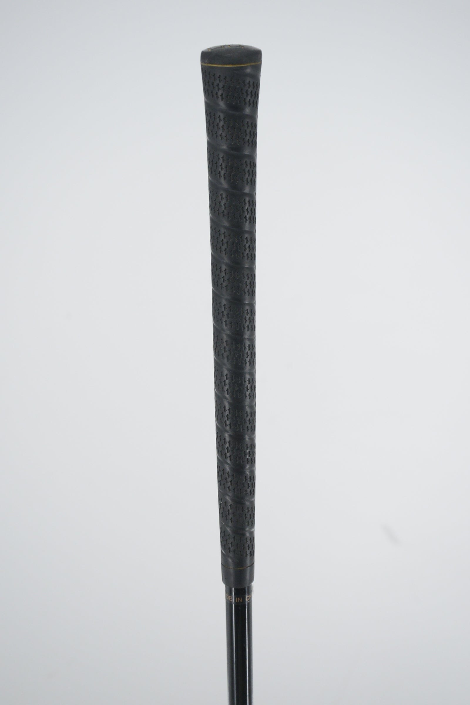 Golden Bear AV-61 3 Wood R Flex 42.5"
