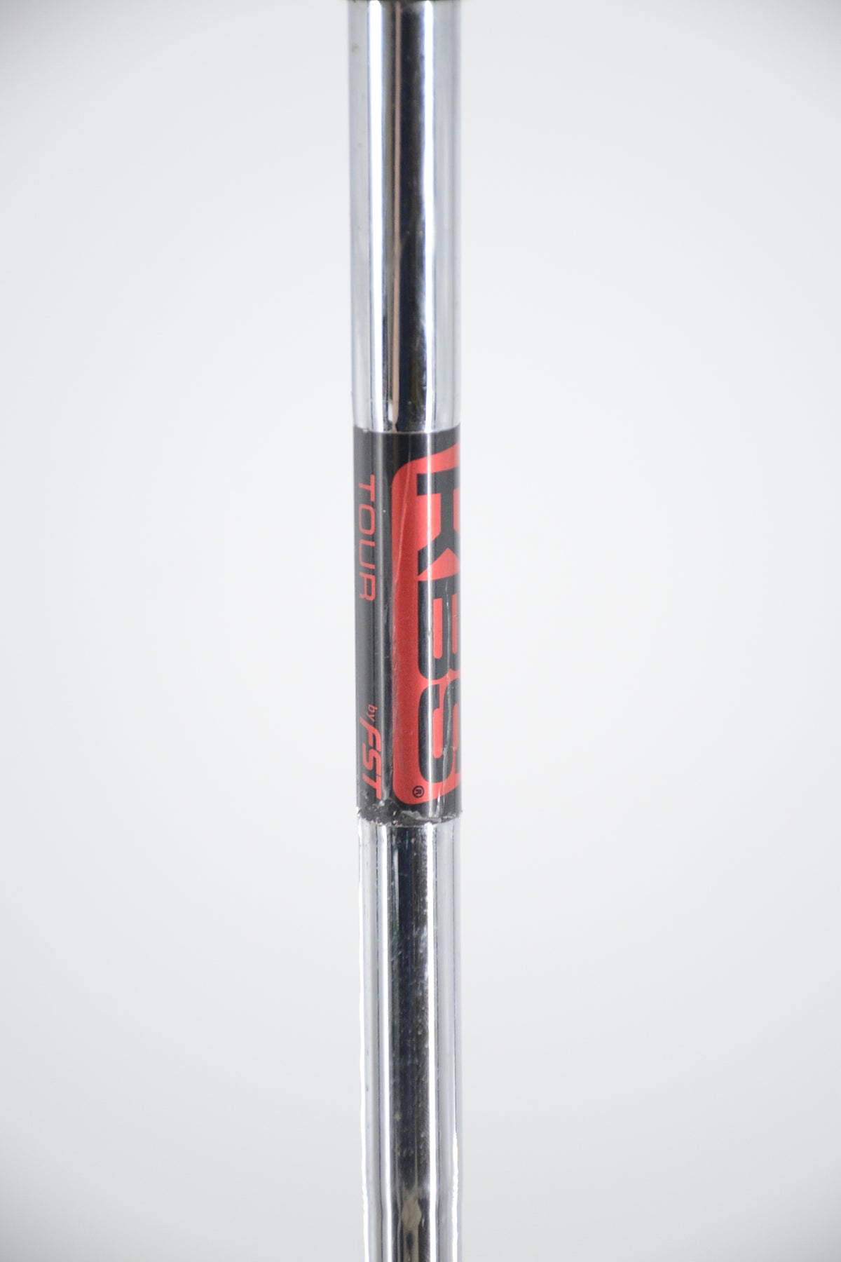 Mizuno MP-32 PW S Flex 35.5"
