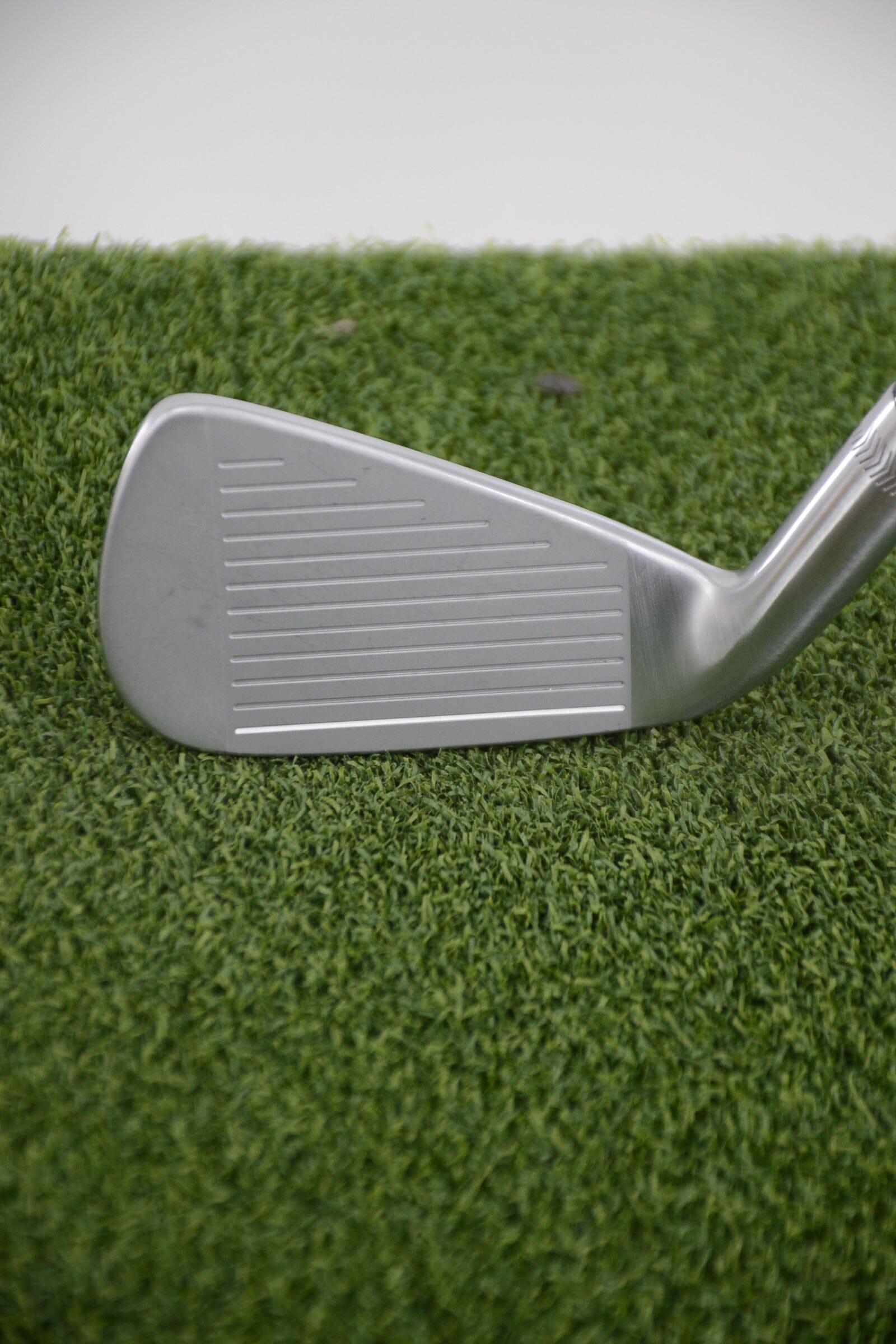 PXG 0317 T 3 Iron S Flex 39.75" Golf Clubs GolfRoots