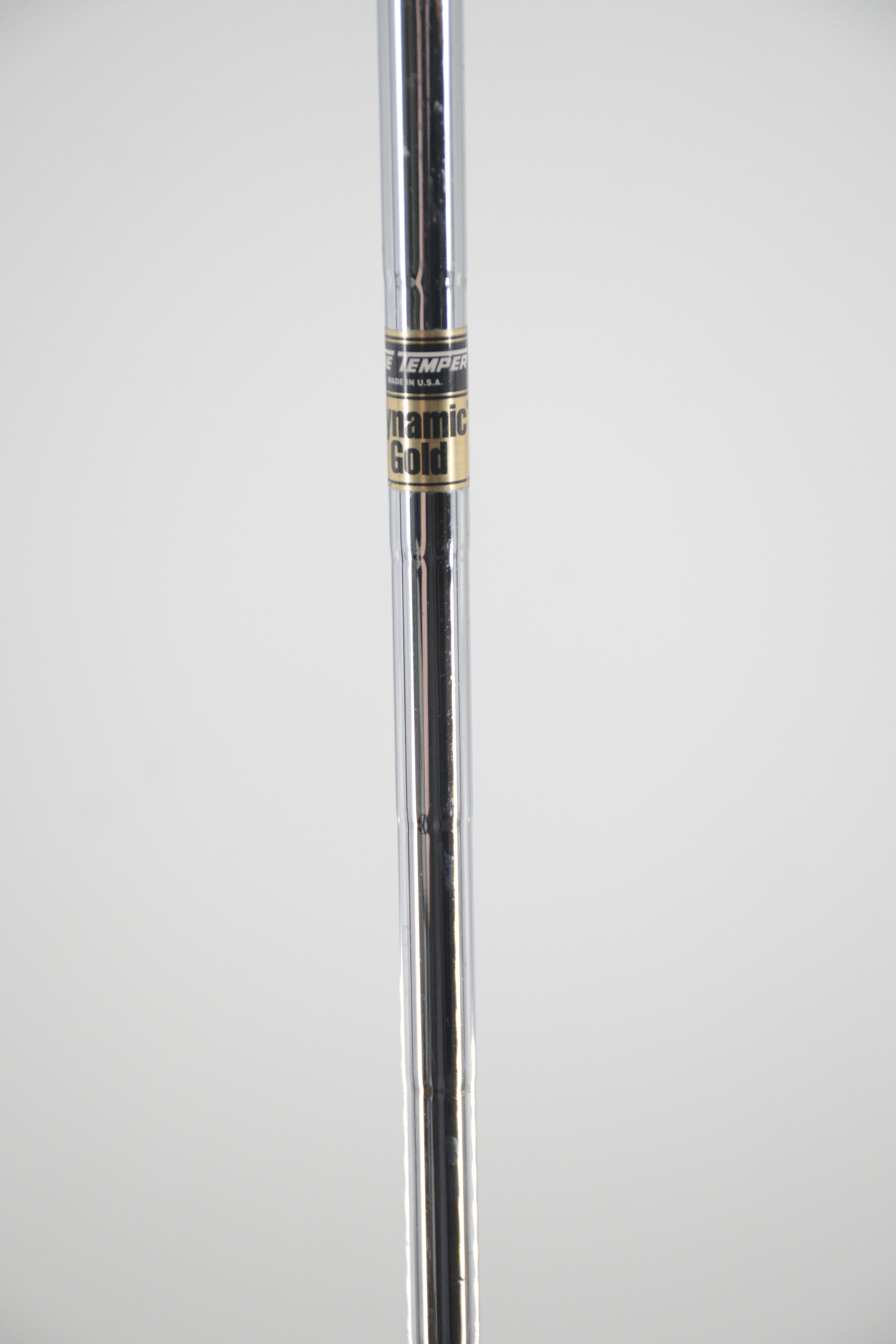 Cobra Carbon Cb 9 Iron S Flex 35.75" Golf Clubs GolfRoots