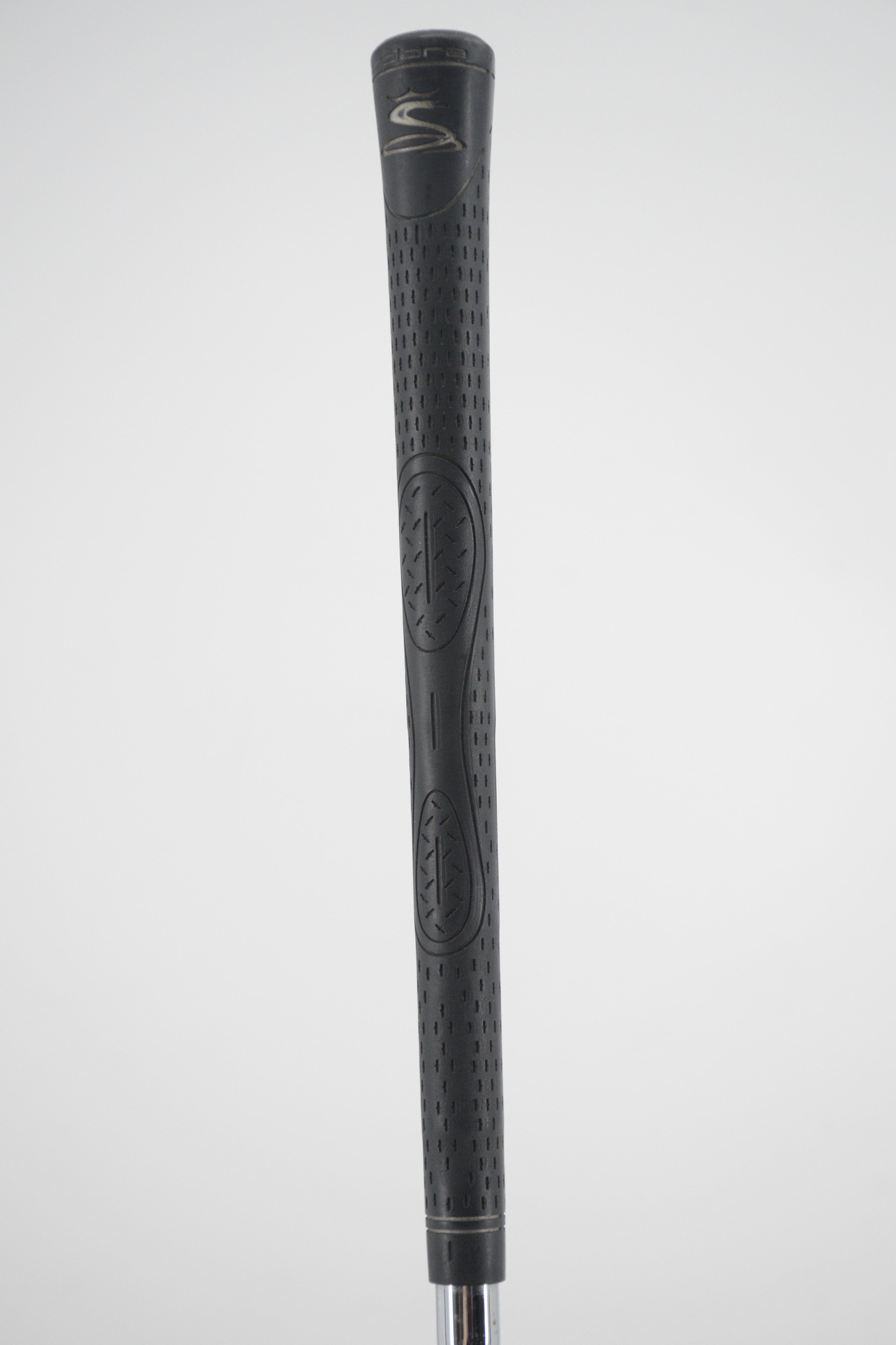 Cobra Carbon Cb 9 Iron S Flex 35.75" Golf Clubs GolfRoots