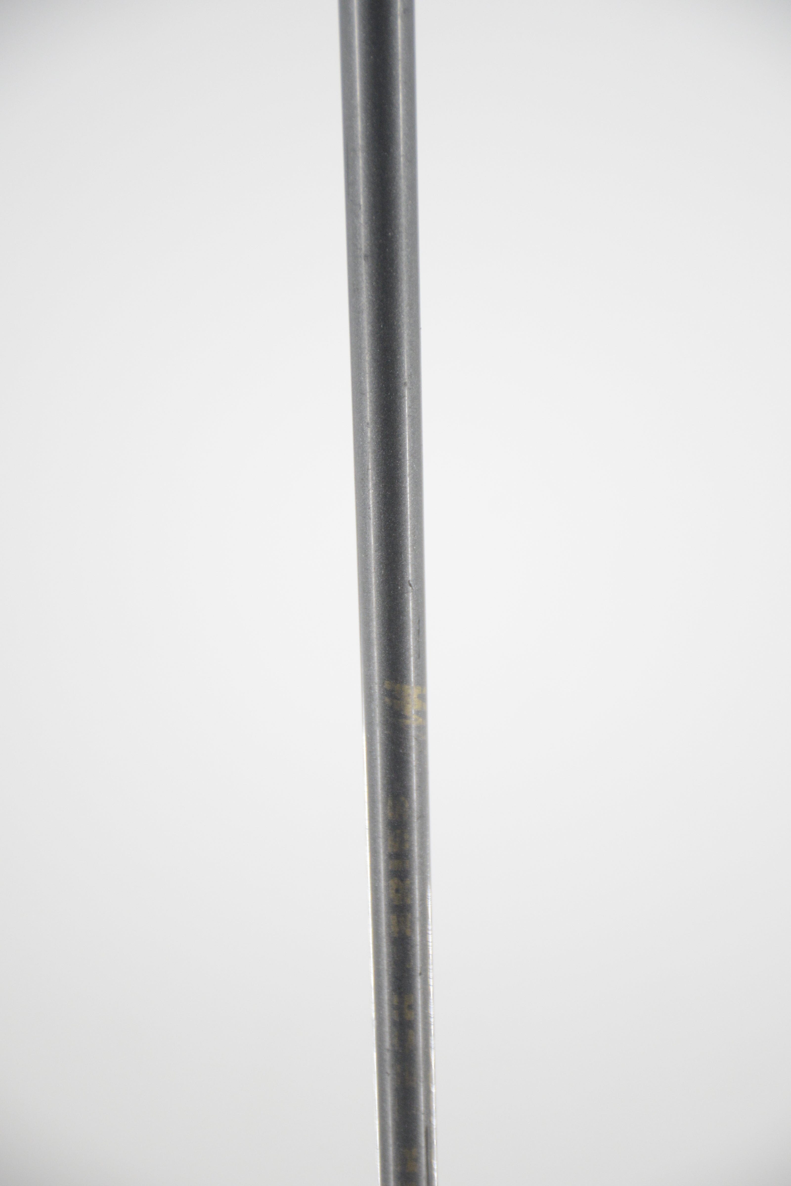 Paragon Serenity 4 Iron S Flex 38.25" Golf Clubs GolfRoots