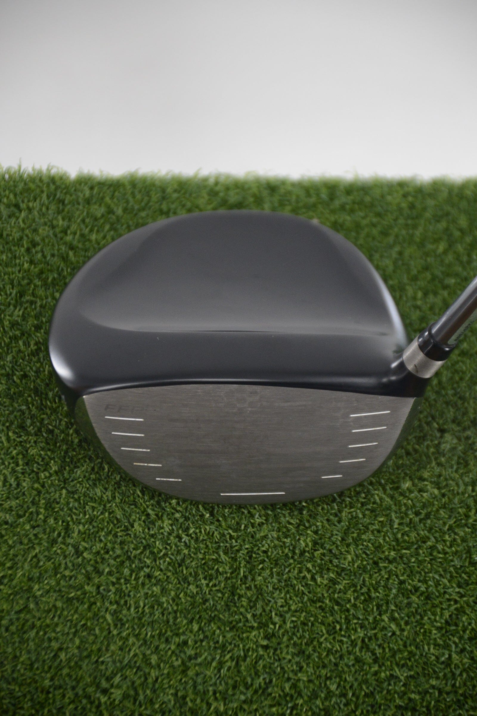 Cleveland Hibore XLS Standard 10.5 Degree Driver S Flex 45.25" Golf Clubs GolfRoots