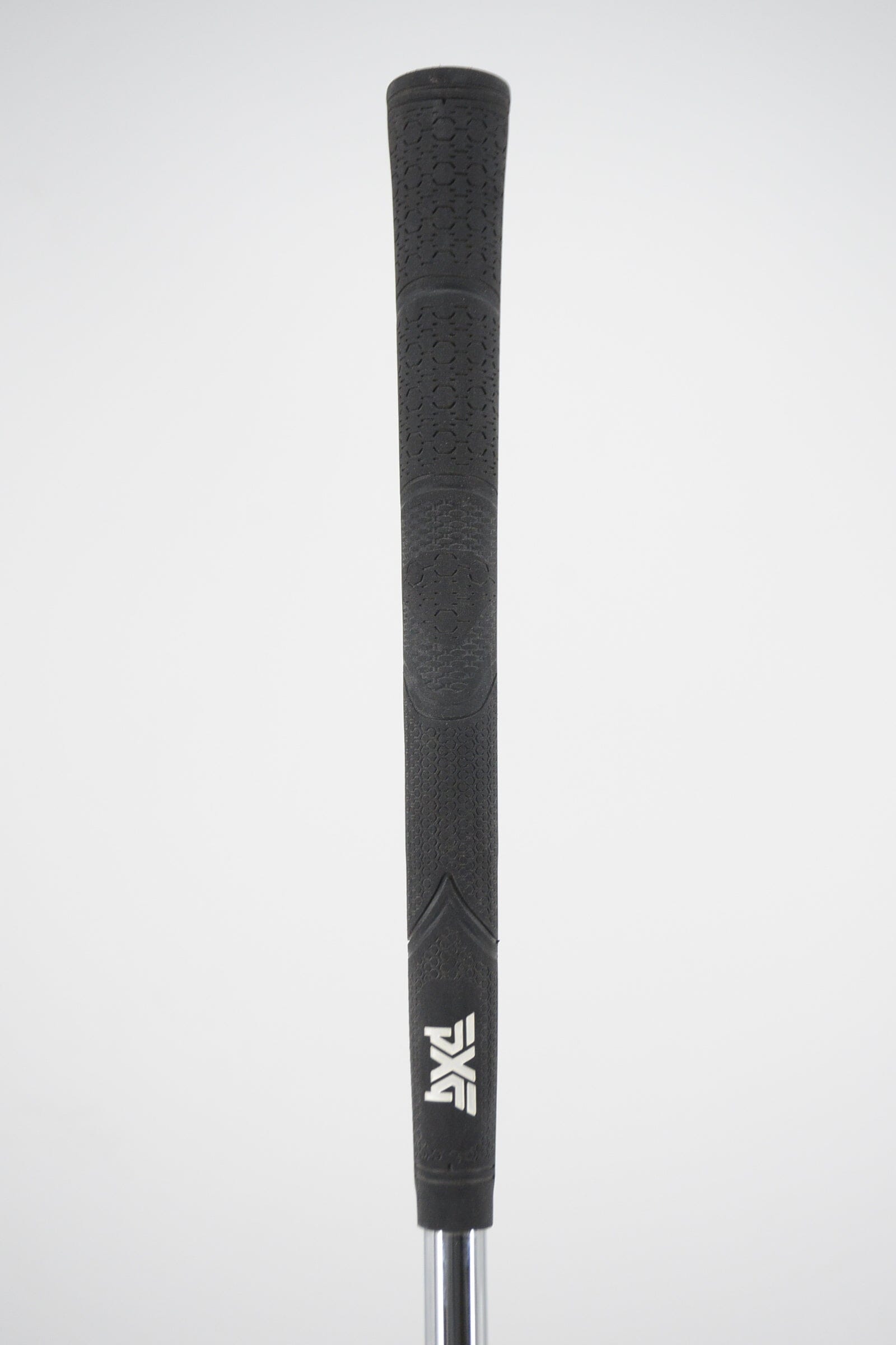 PXG 0317 T 3 Iron S Flex 39.75" Golf Clubs GolfRoots