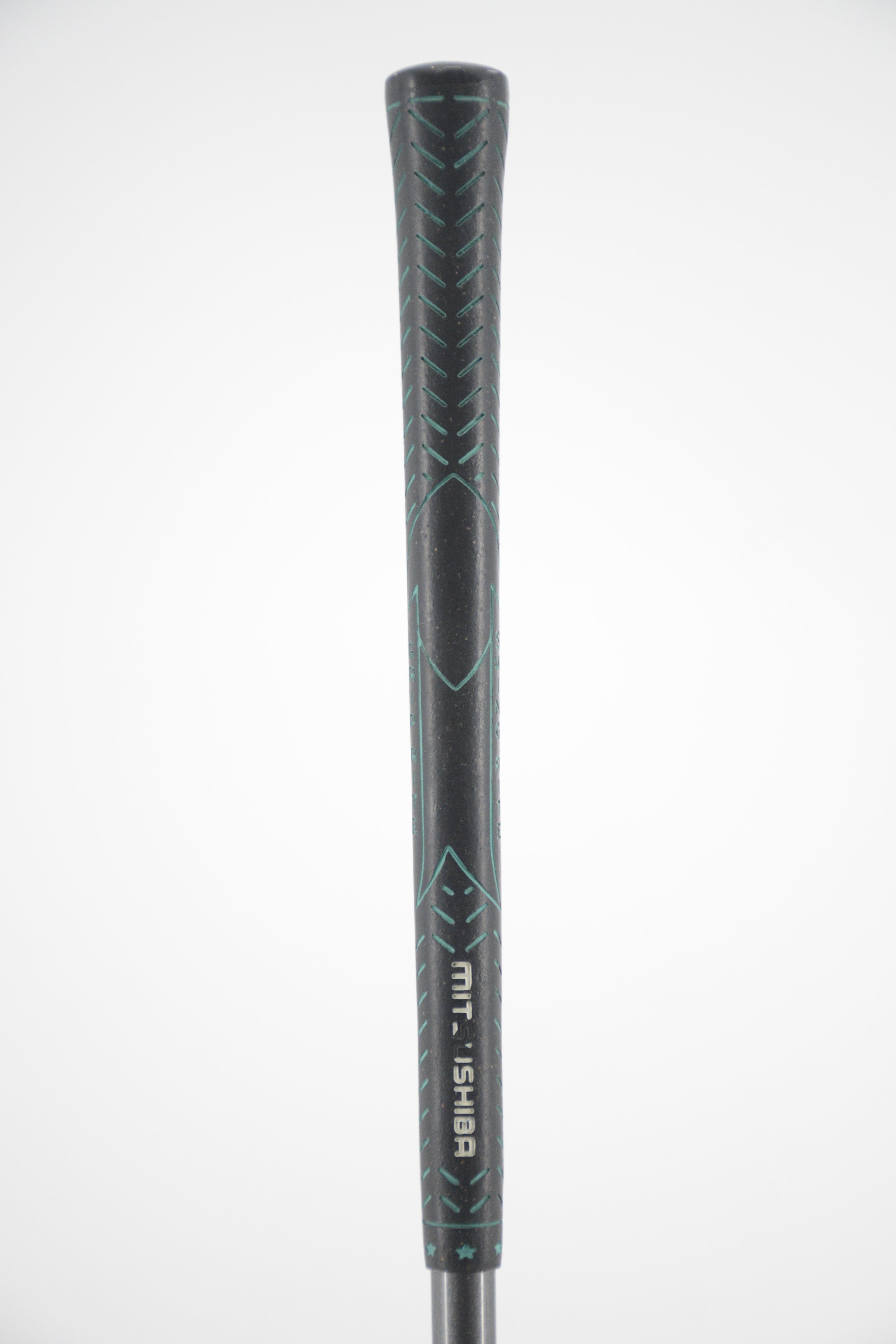 Paragon Serenity 4 Iron S Flex 38.25" Golf Clubs GolfRoots