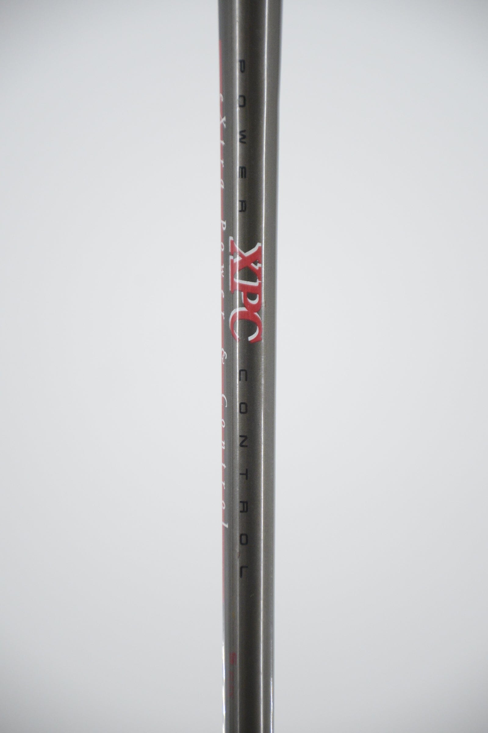 TracSole Contour Trac 5 Wood S Flex 41" Golf Clubs GolfRoots