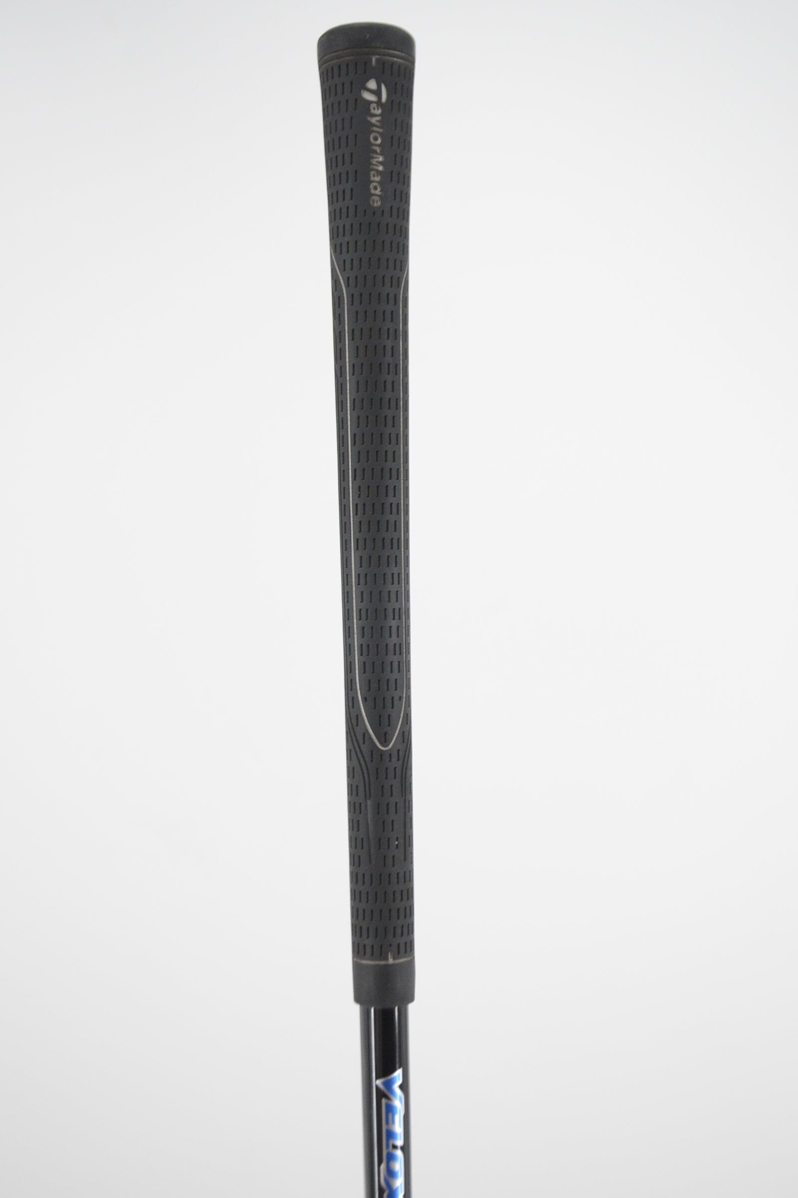 TaylorMade Speedblade 5 Iron R Flex 38.25" Golf Clubs GolfRoots