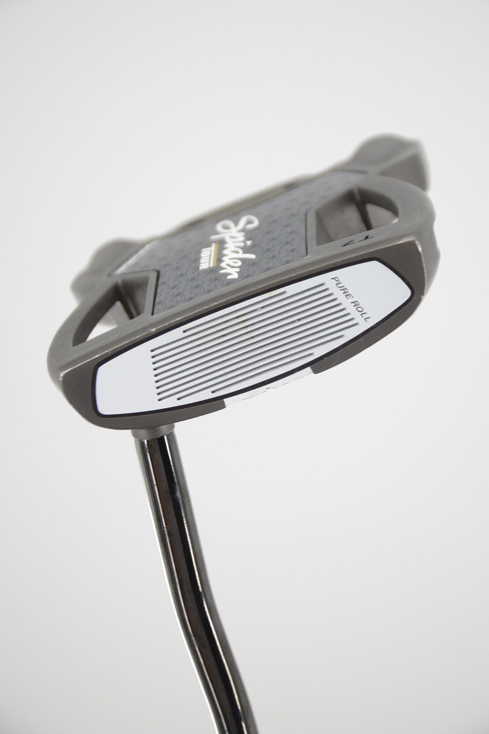 TaylorMade Spider Tour Putter 35" Golf Clubs GolfRoots