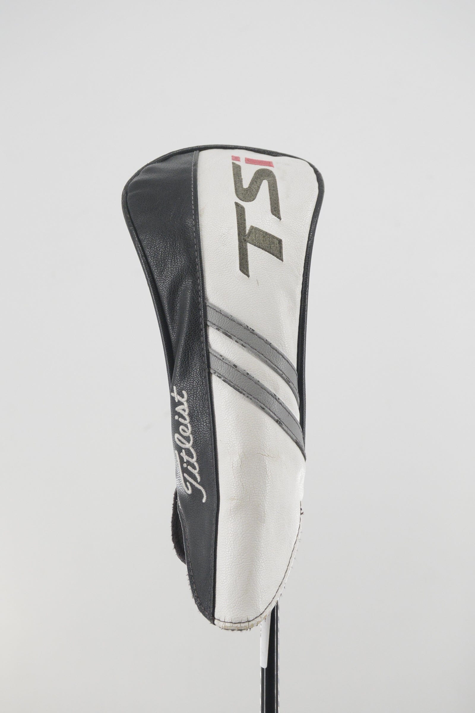 Titleist TSi2 15 Degree Wood S Flex 42.75" Golf Clubs GolfRoots