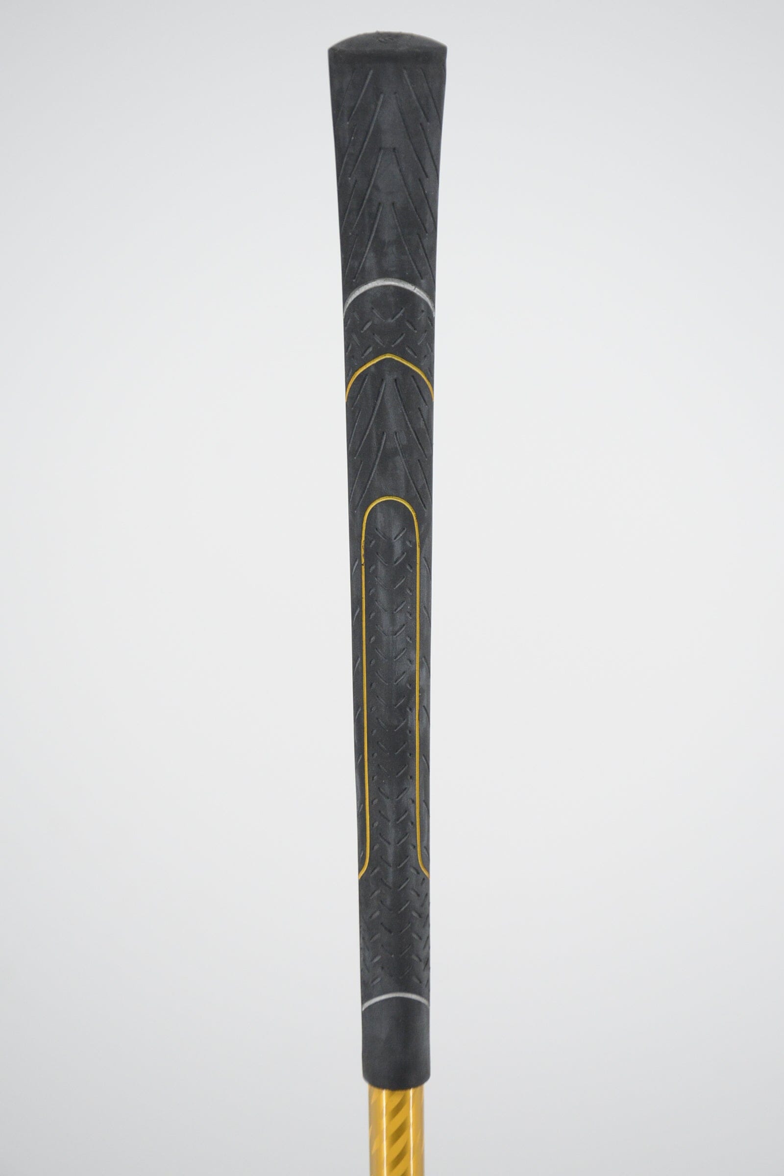 Cleveland Hibore XLS Standard 10.5 Degree Driver S Flex 45.25" Golf Clubs GolfRoots