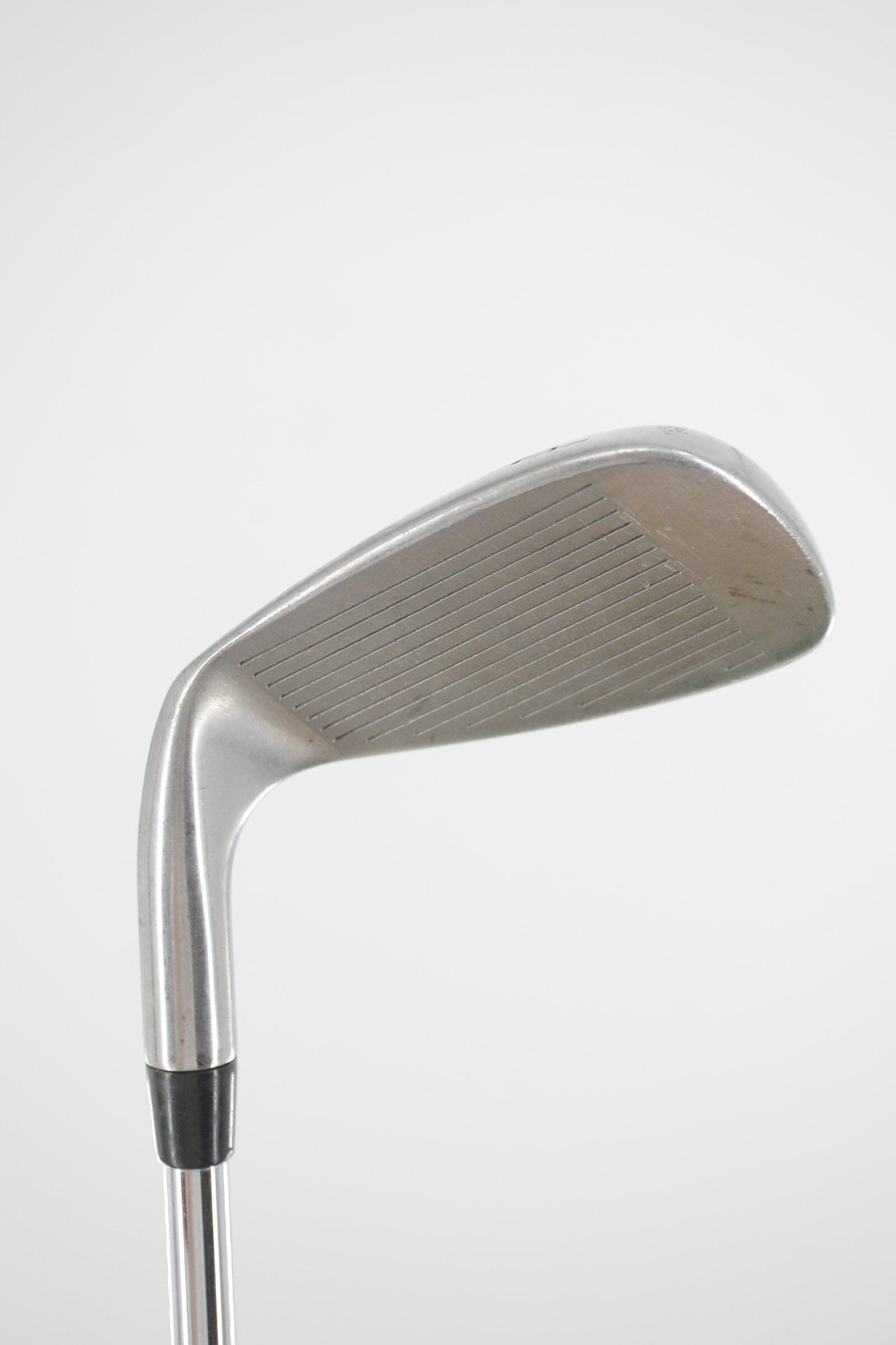 Tommy Armour 845S Oversize Plus PW S Flex 35.25" Golf Clubs GolfRoots