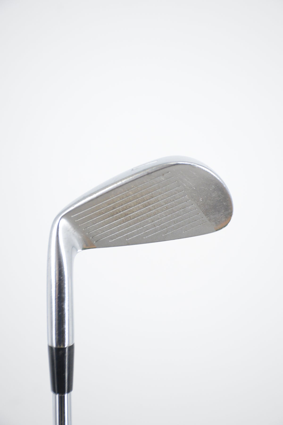 Mizuno MP-32 7 Iron S Flex 36.75"