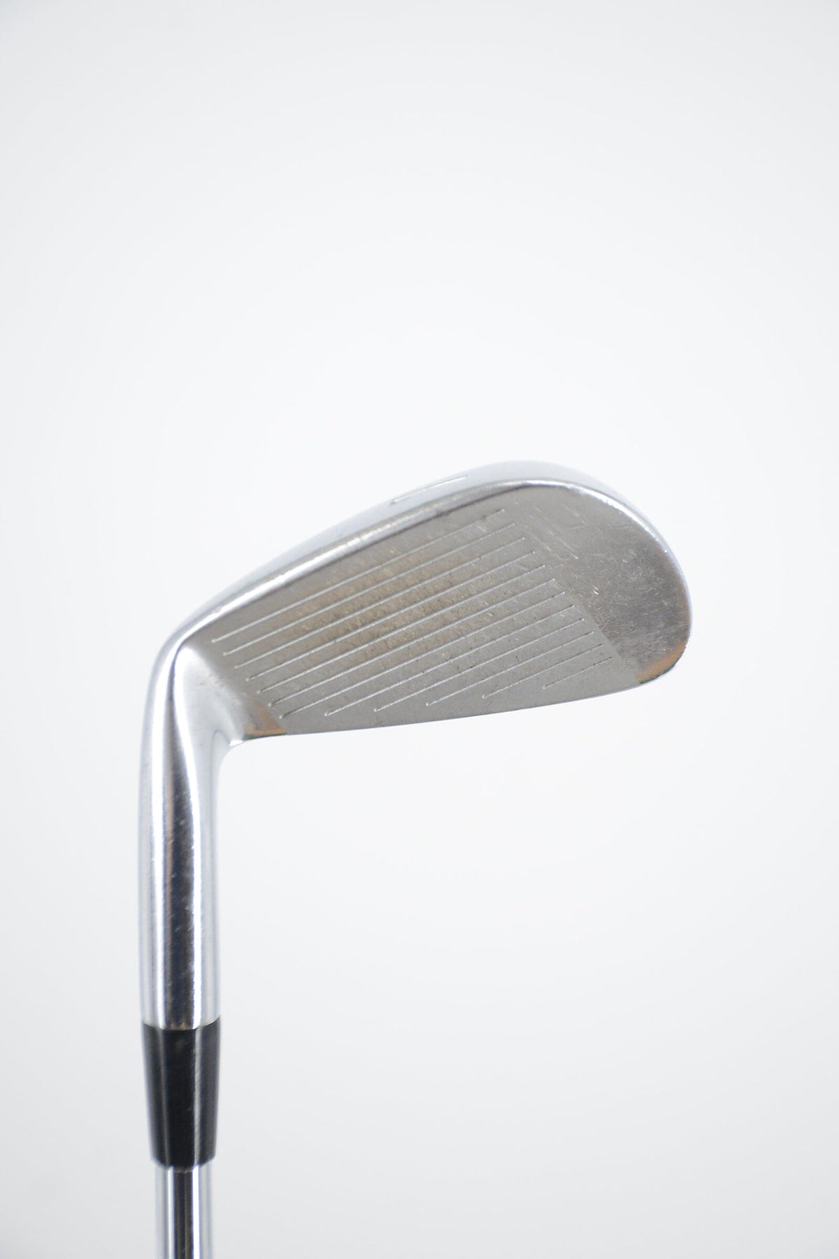 Mizuno MP-32 7 Iron S Flex 36.75" Golf Clubs GolfRoots