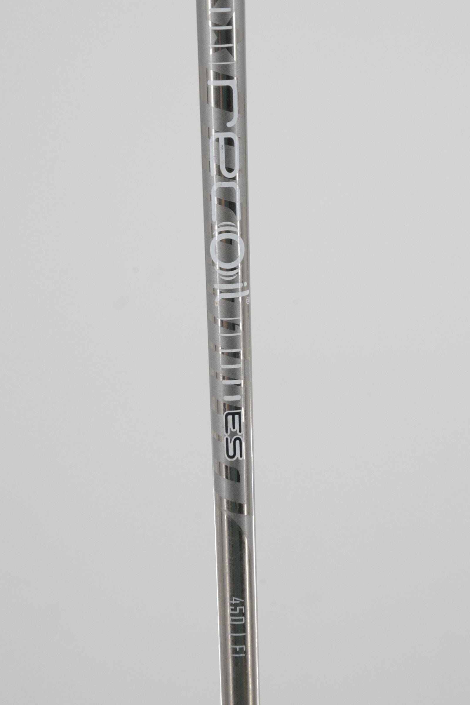 Women's Callaway Apex CF16 6 Iron W Flex 36.75" Golf Clubs GolfRoots