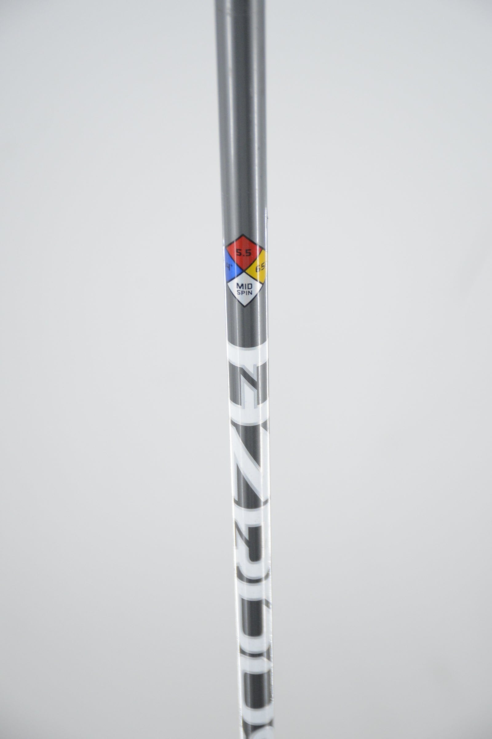 Callaway Paradym X 4 Hybrid R Flex 39.5" Golf Clubs GolfRoots