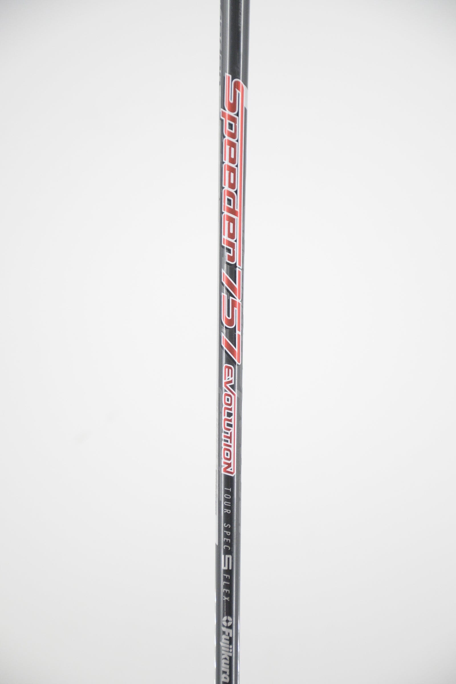 TaylorMade R15 Tp 3 Wood S Flex 43" Golf Clubs GolfRoots