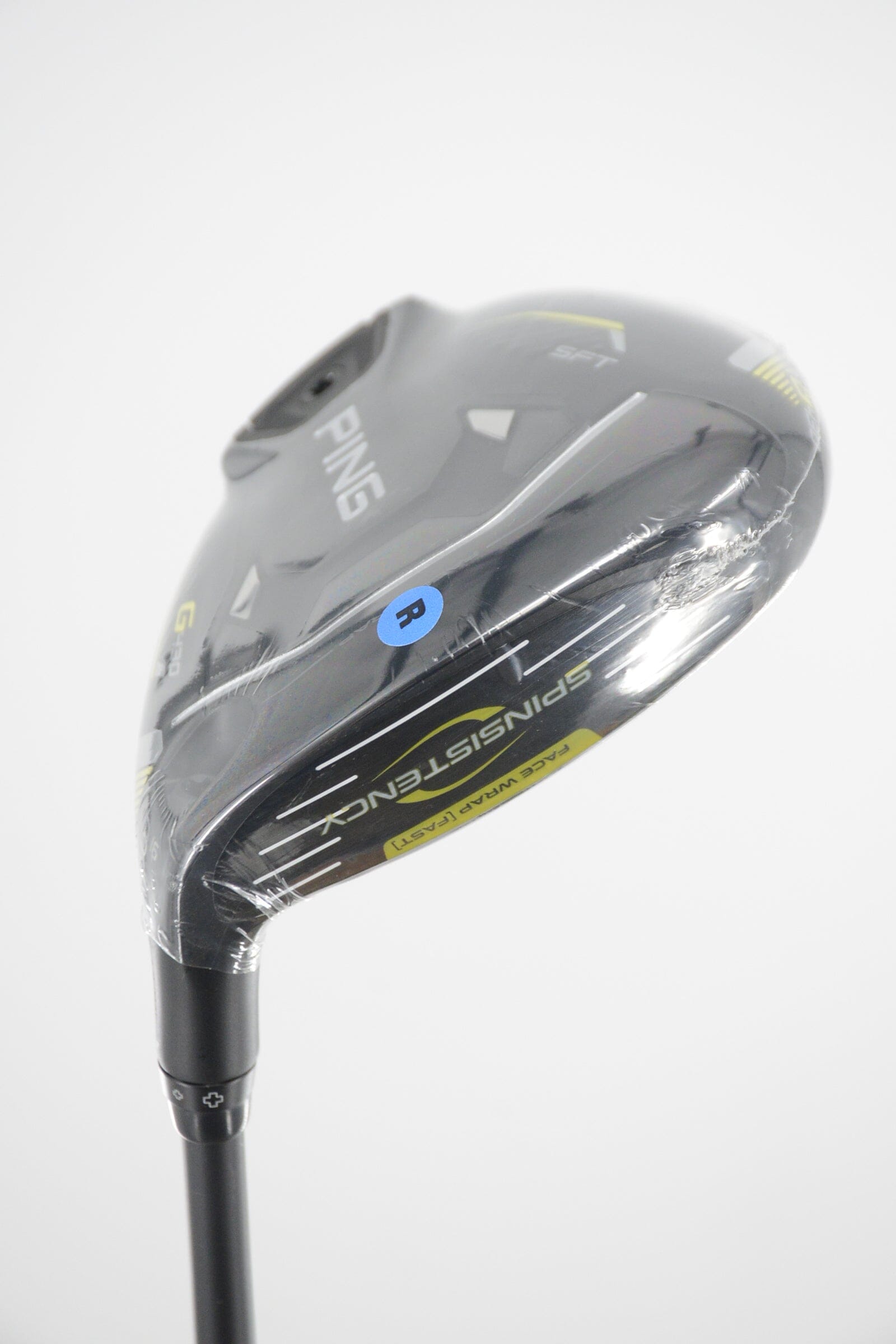 NEW Ping G430 SFT 3 Wood R Flex 42.5" Golf Clubs GolfRoots