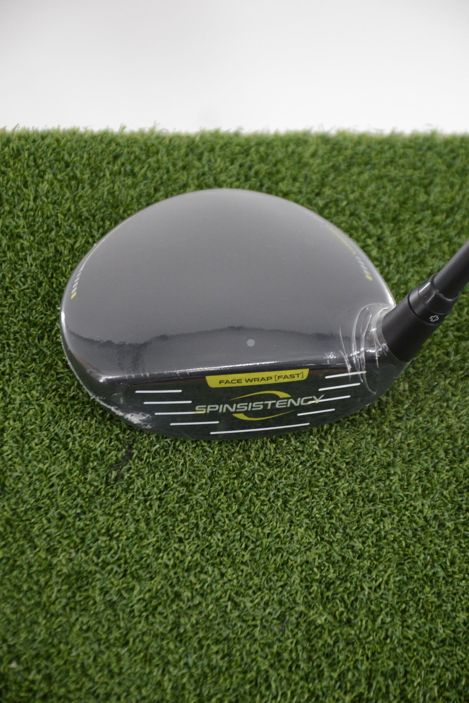 NEW Ping G430 SFT 3 Wood R Flex 42.5" Golf Clubs GolfRoots