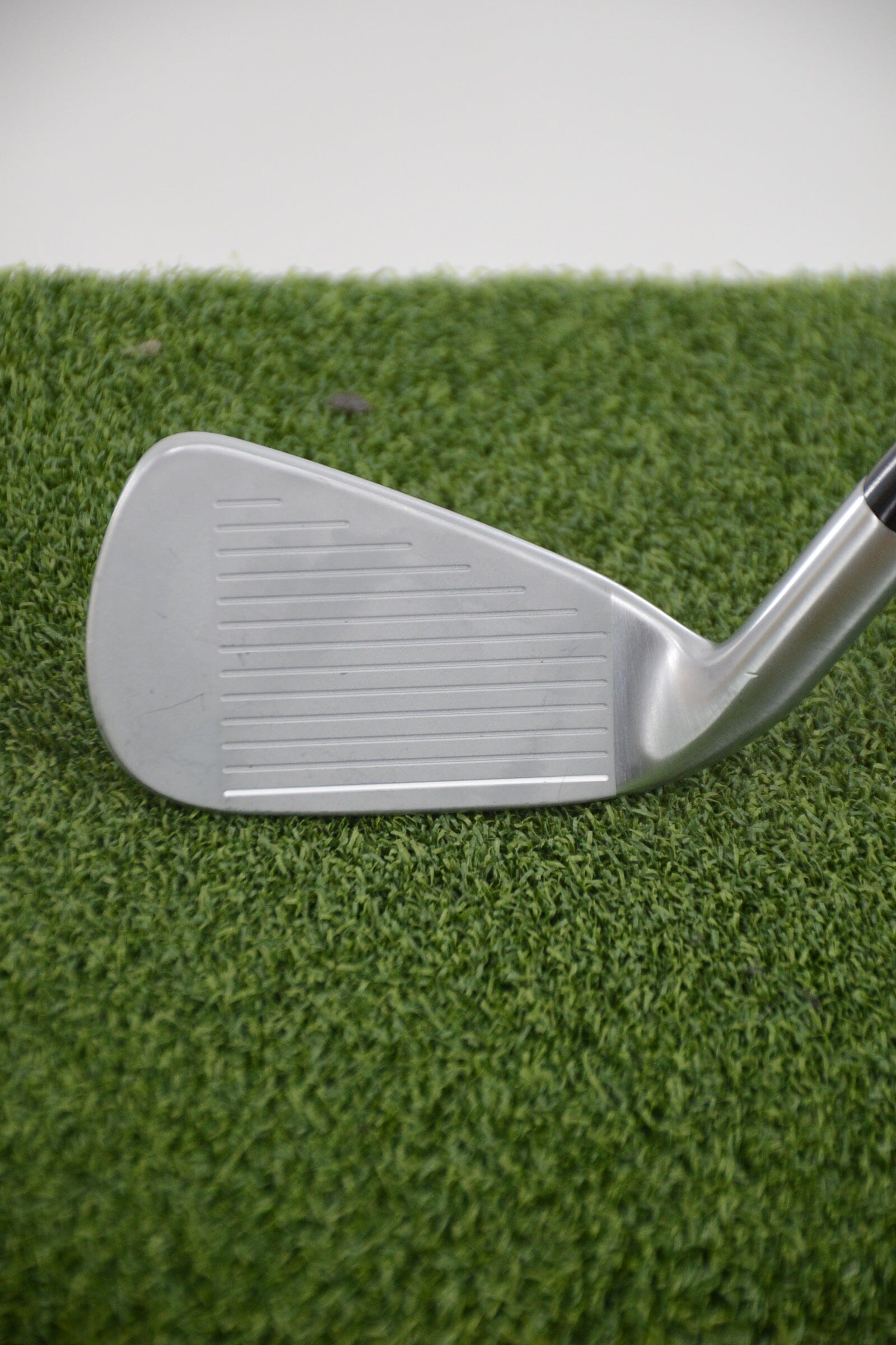 PXG 0311P Gen6 7 Iron S Flex 36.75" Golf Clubs GolfRoots