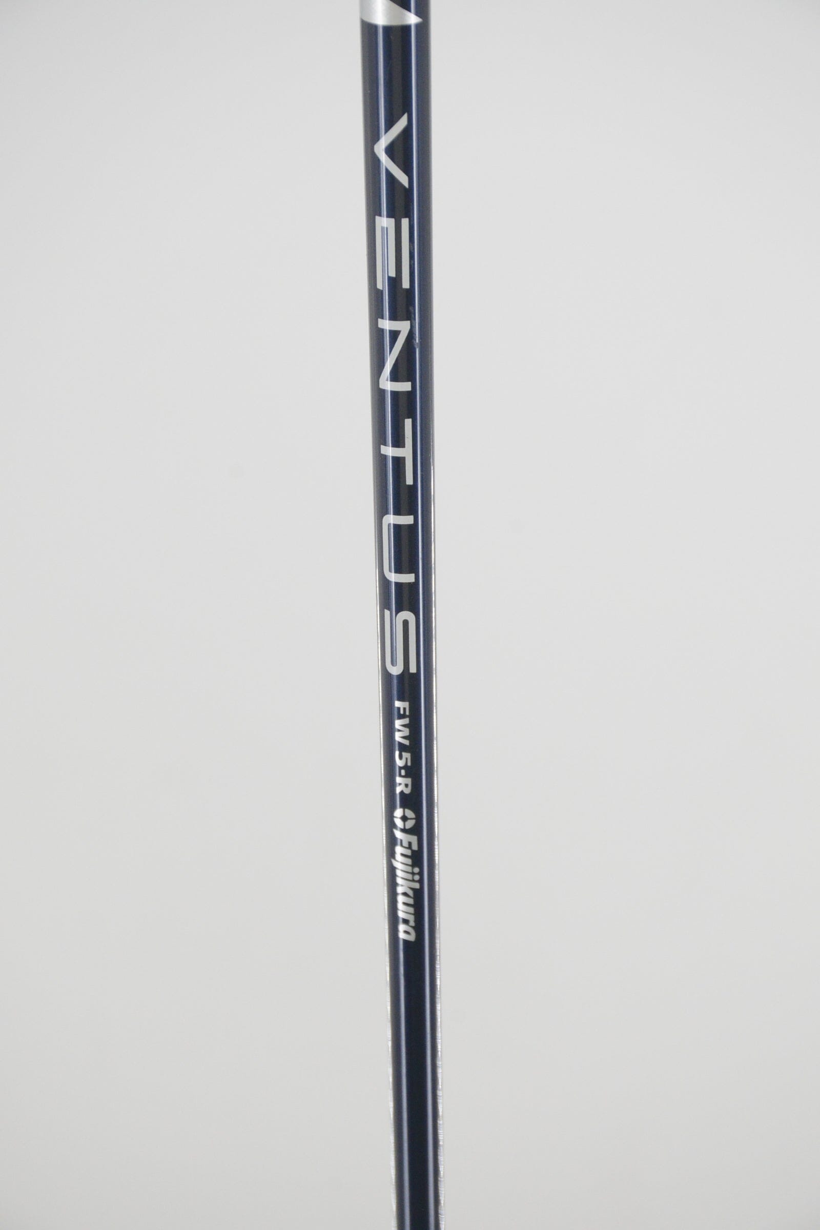 TaylorMade SIM Max 3 Wood R Flex 42.75" Golf Clubs GolfRoots