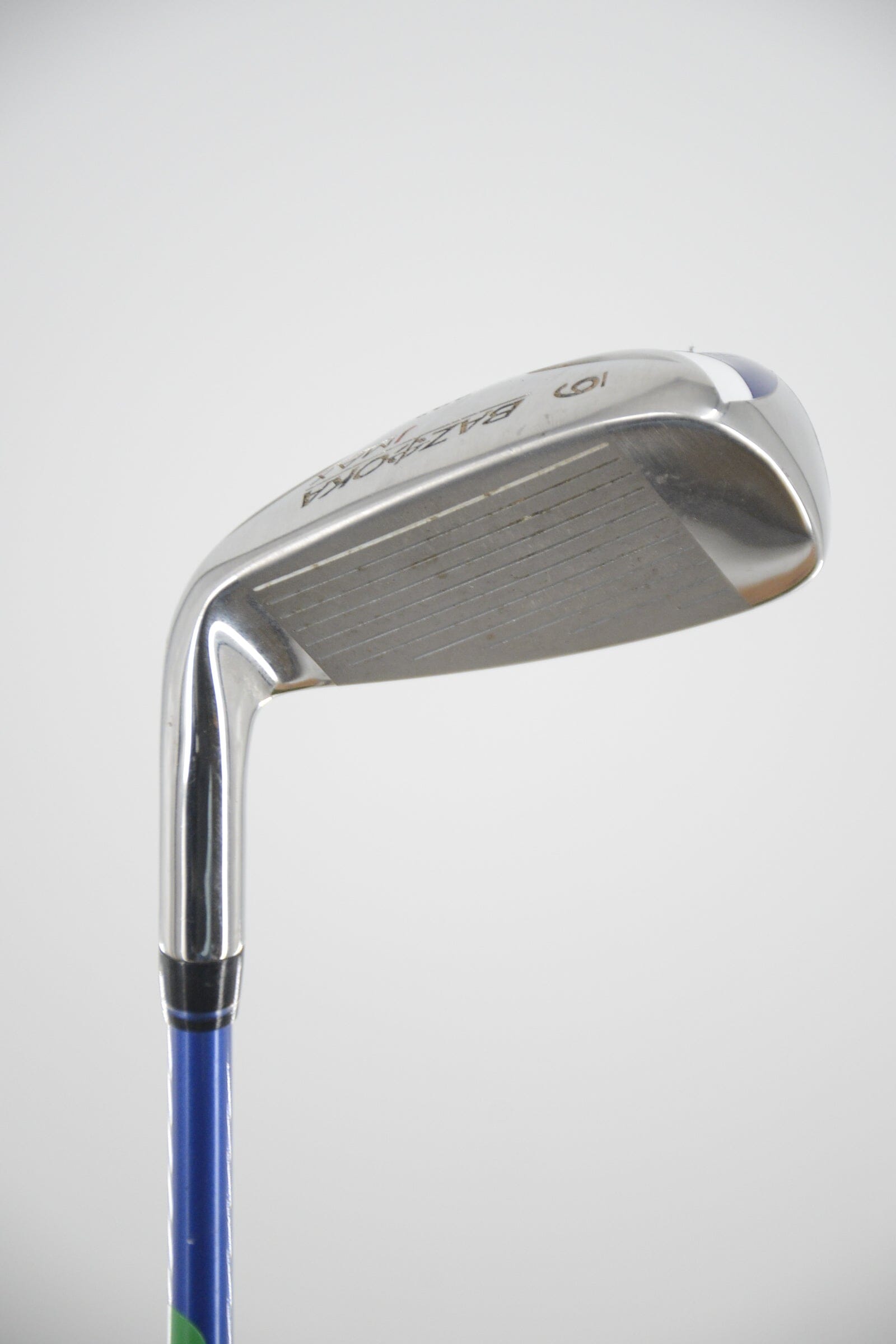 Tour Edge Bazooka JMAX 6 Iron S Flex 37.25" Golf Clubs GolfRoots