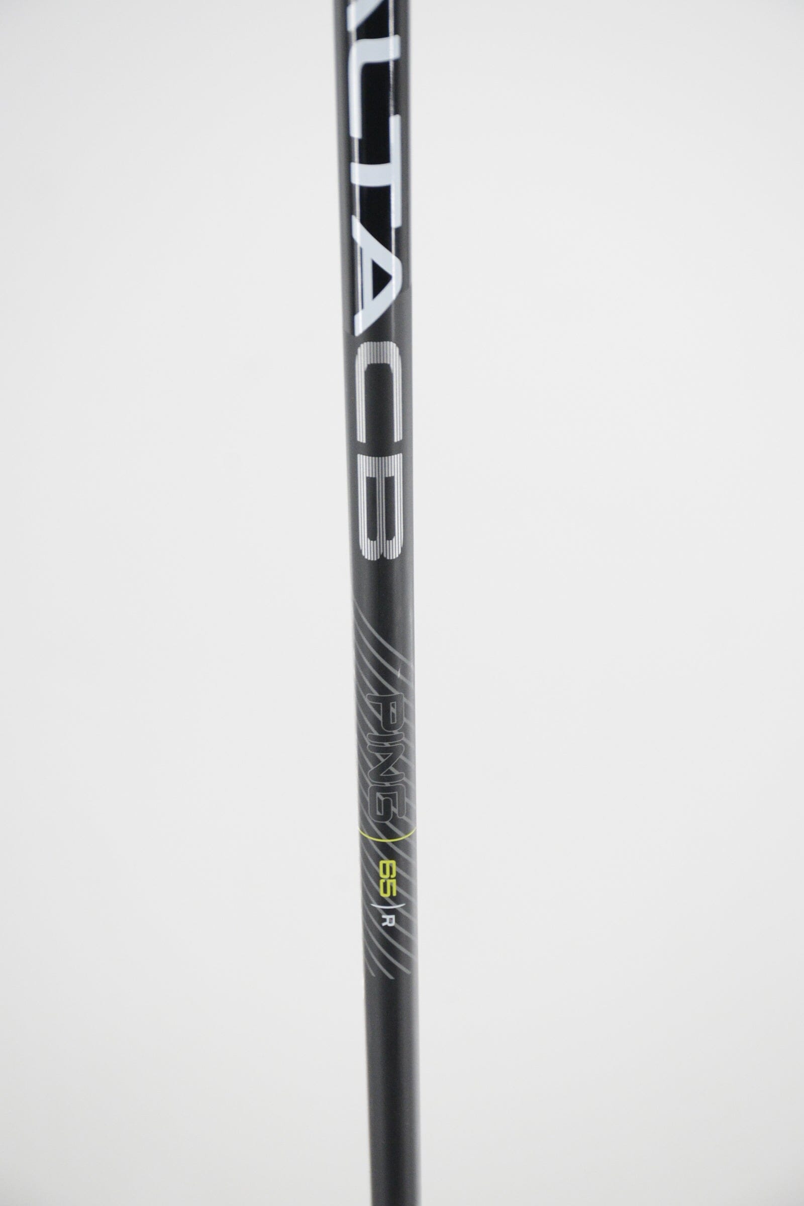 NEW Ping G430 SFT 3 Wood R Flex 42.5" Golf Clubs GolfRoots
