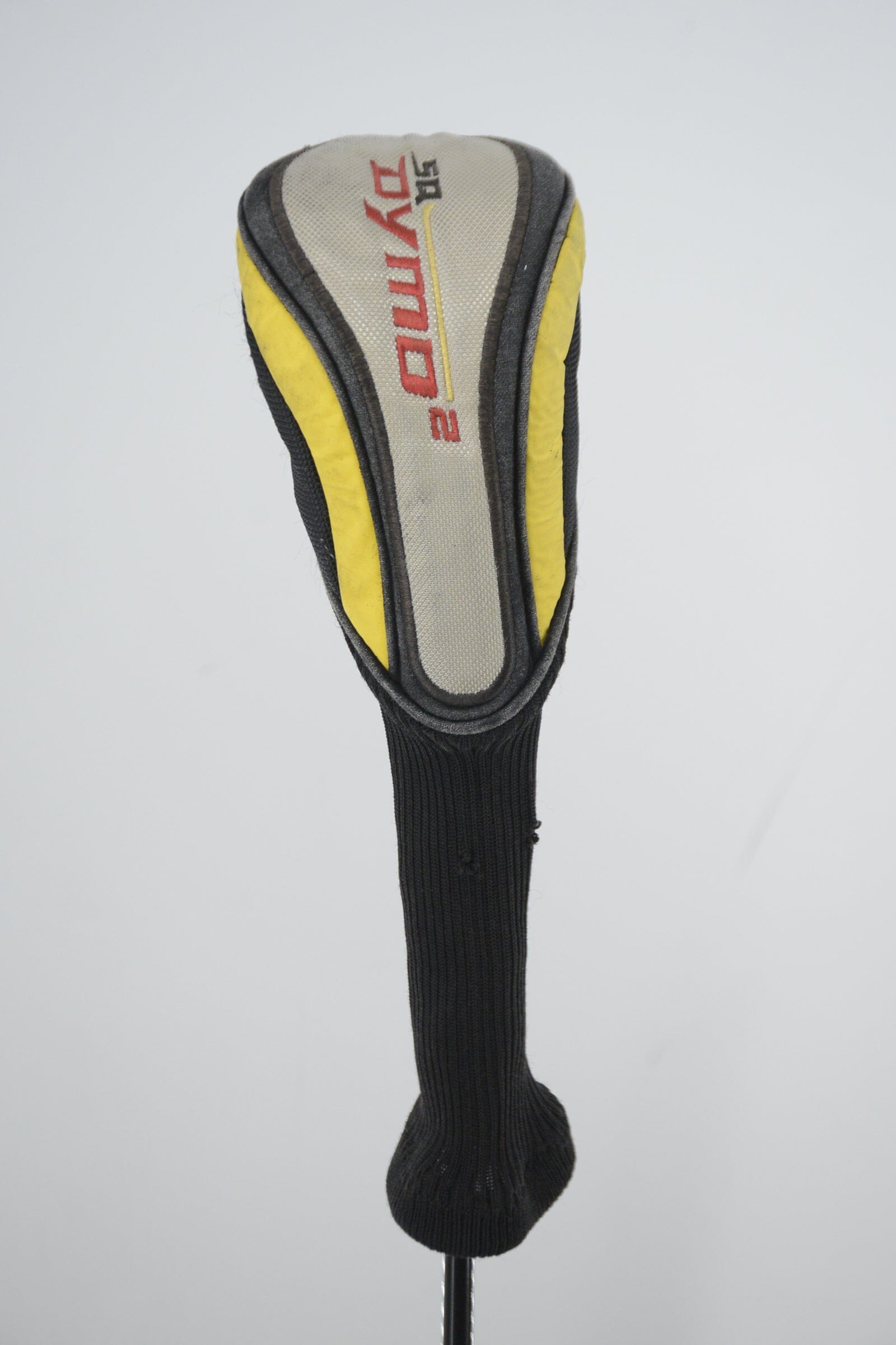 Nike SQ Dymo 2 3 Wood S Flex 42.5" Golf Clubs GolfRoots