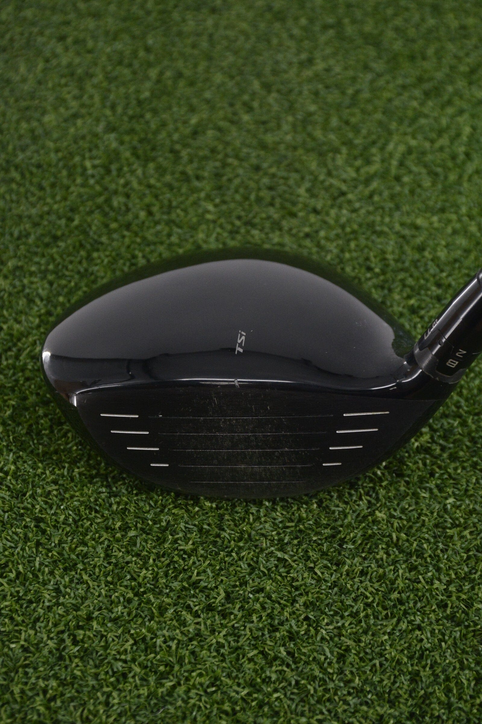 Titleist TSi2 15 Degree Wood S Flex 42.75" Golf Clubs GolfRoots