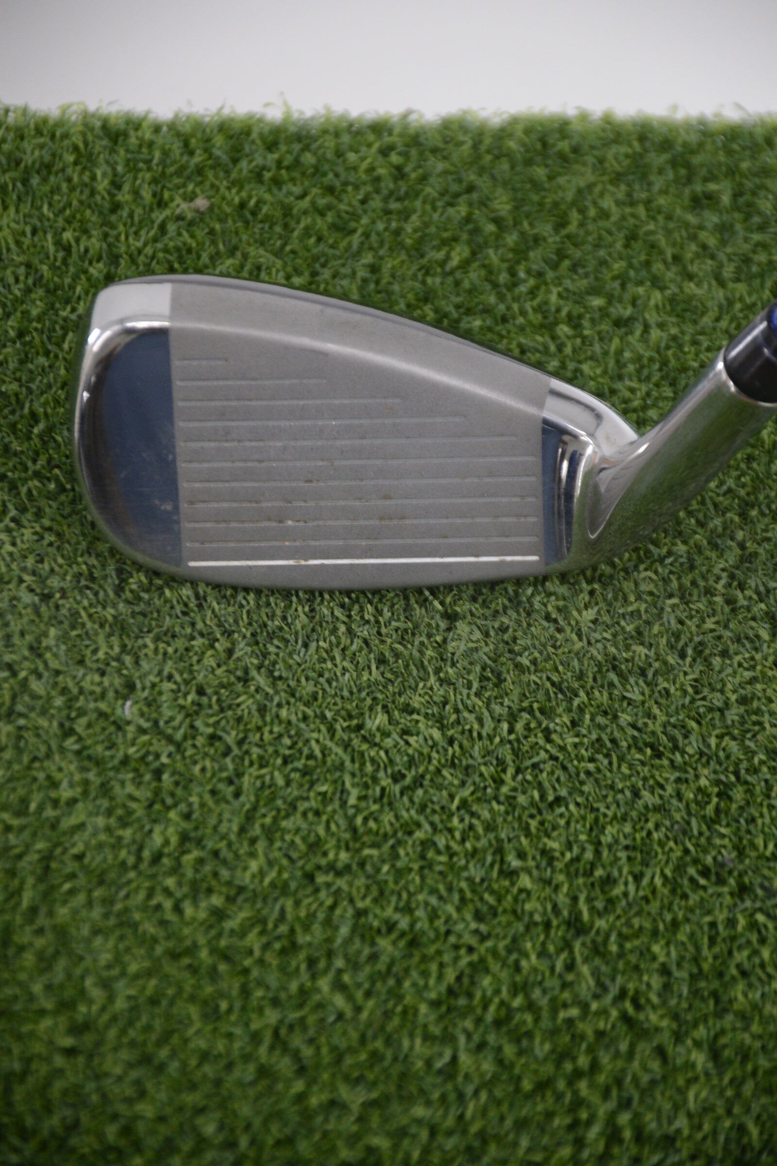 Tour Edge Bazooka JMAX 6 Iron S Flex 37.25" Golf Clubs GolfRoots