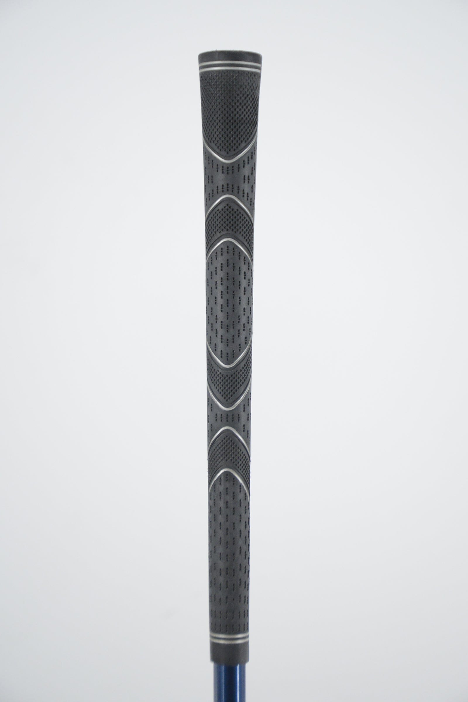 Knight Tec Plus 5 Hybrid S Flex 38.25" Golf Clubs GolfRoots