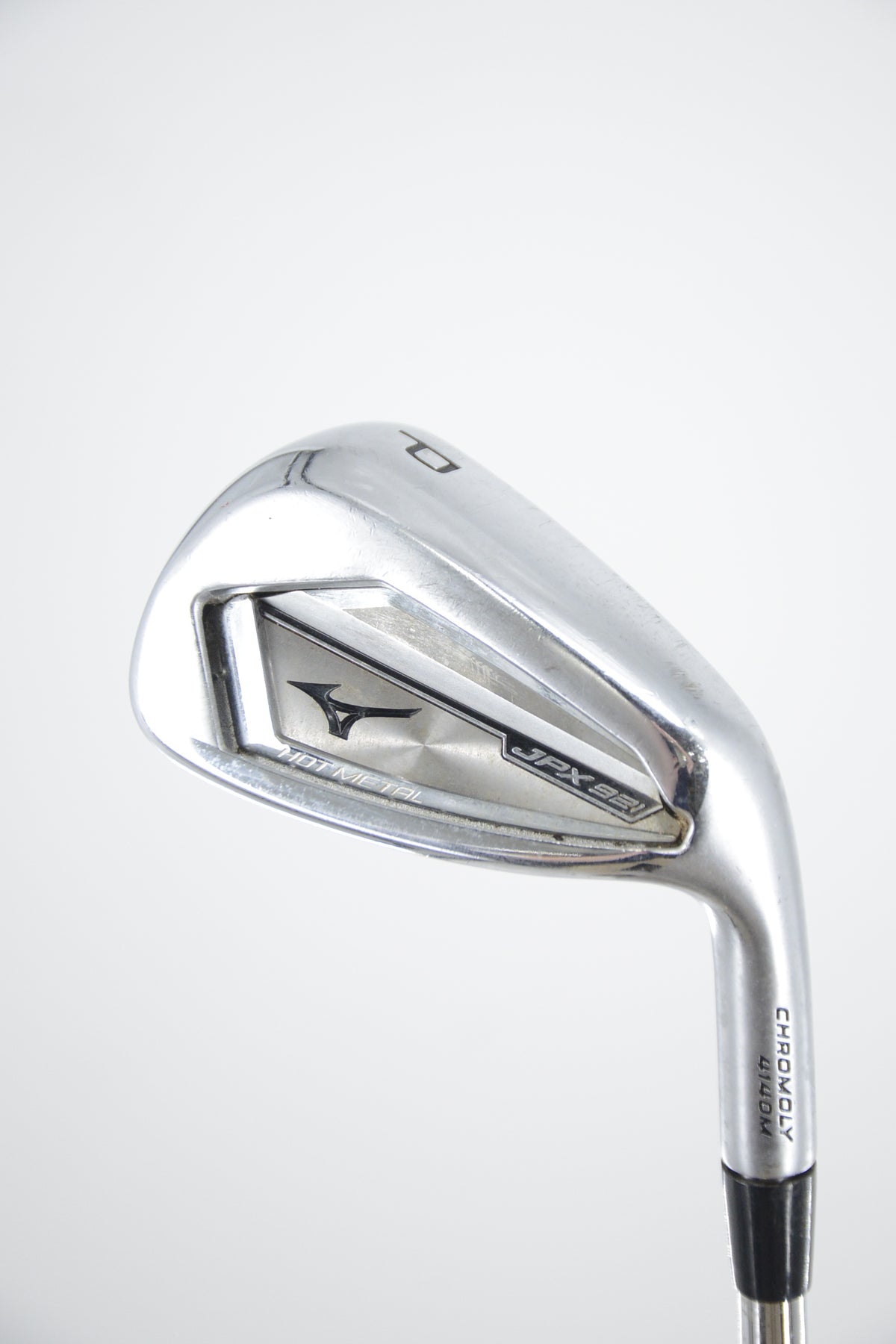Mizuno JPX 921 Hot Metal PW X Flex 35.5"