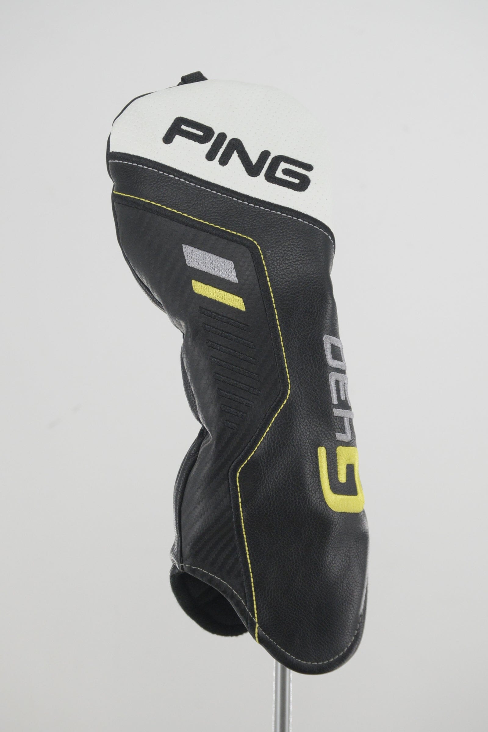 Ping G430 SFT 5 Wood SR Flex 42" Golf Clubs GolfRoots