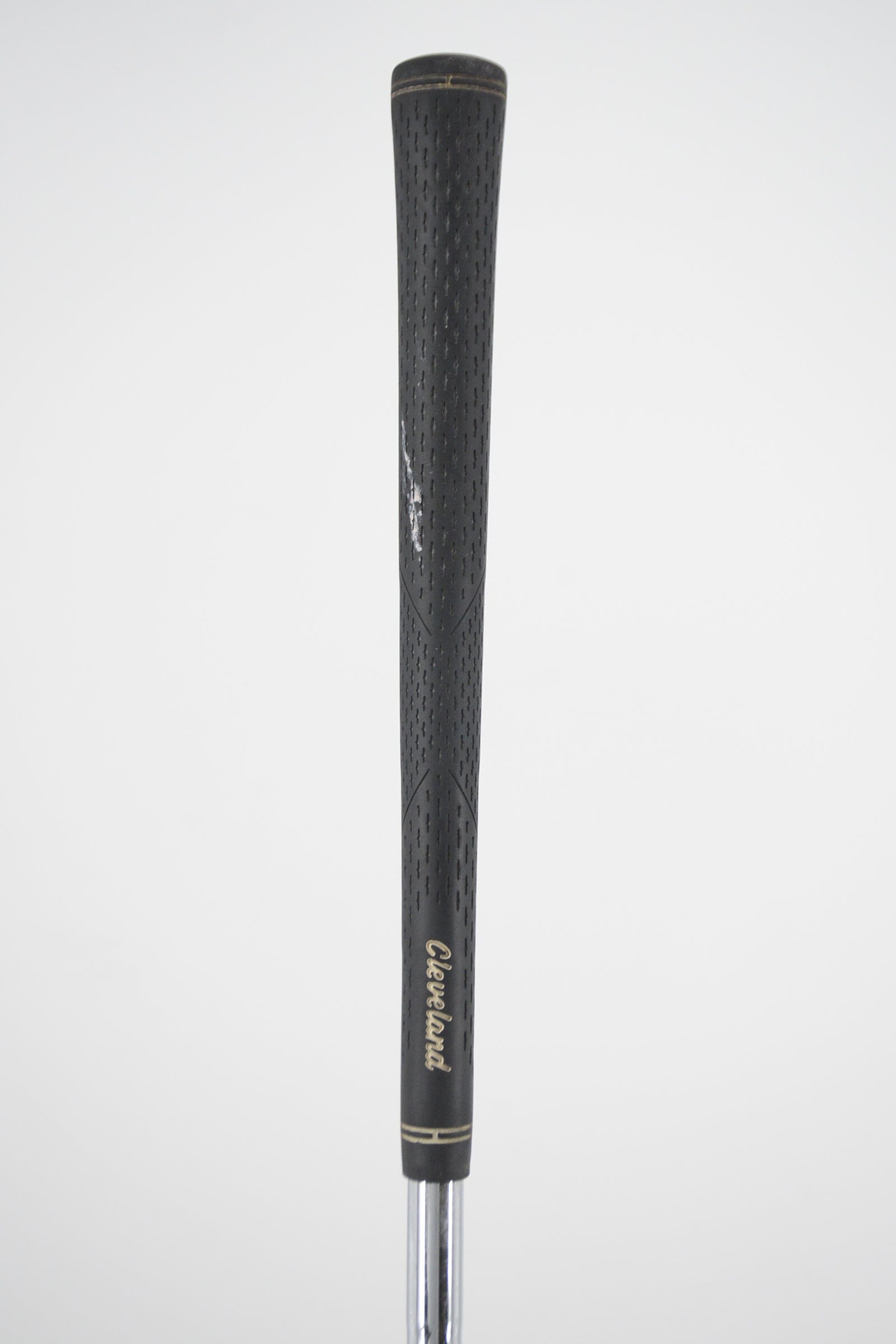 Cleveland CG12 Chrome 58 Degree Wedge S Flex 35.25" Golf Clubs GolfRoots