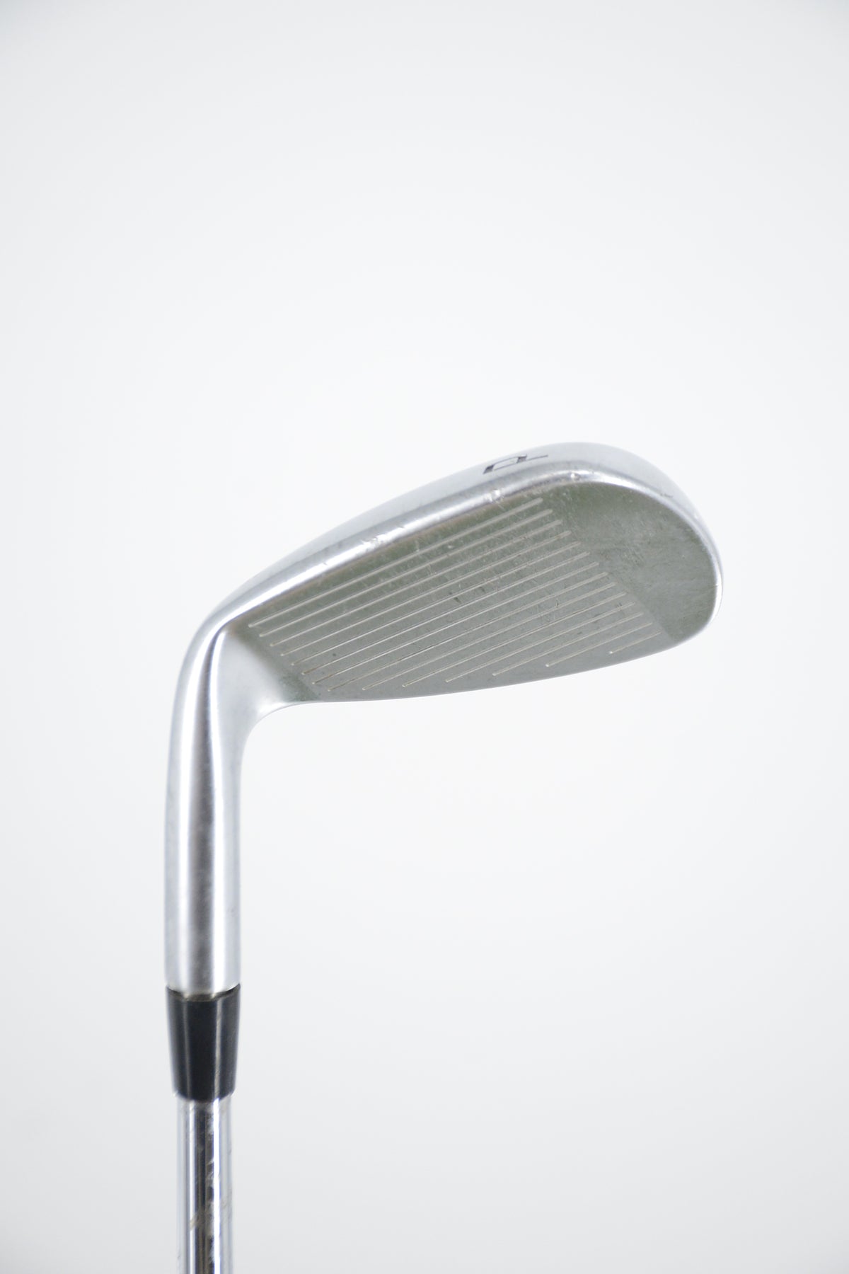 Mizuno JPX 921 Hot Metal PW X Flex 35.5"