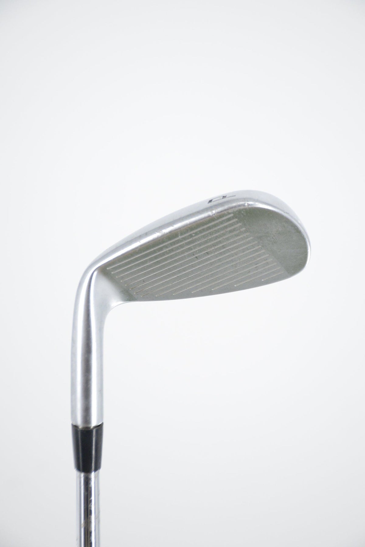 Mizuno JPX 921 Hot Metal PW X Flex 35.5" Golf Clubs GolfRoots