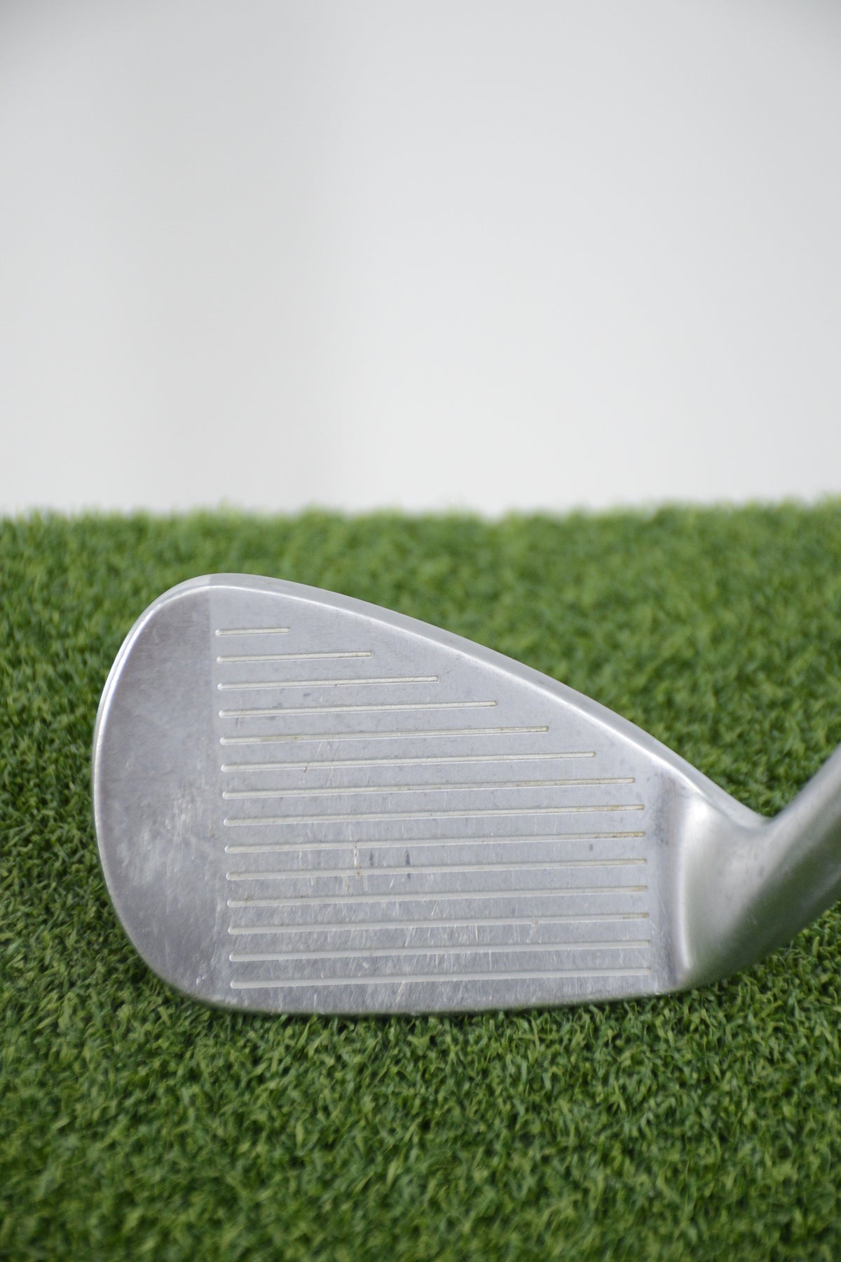 Mizuno JPX 921 Hot Metal PW X Flex 35.5"