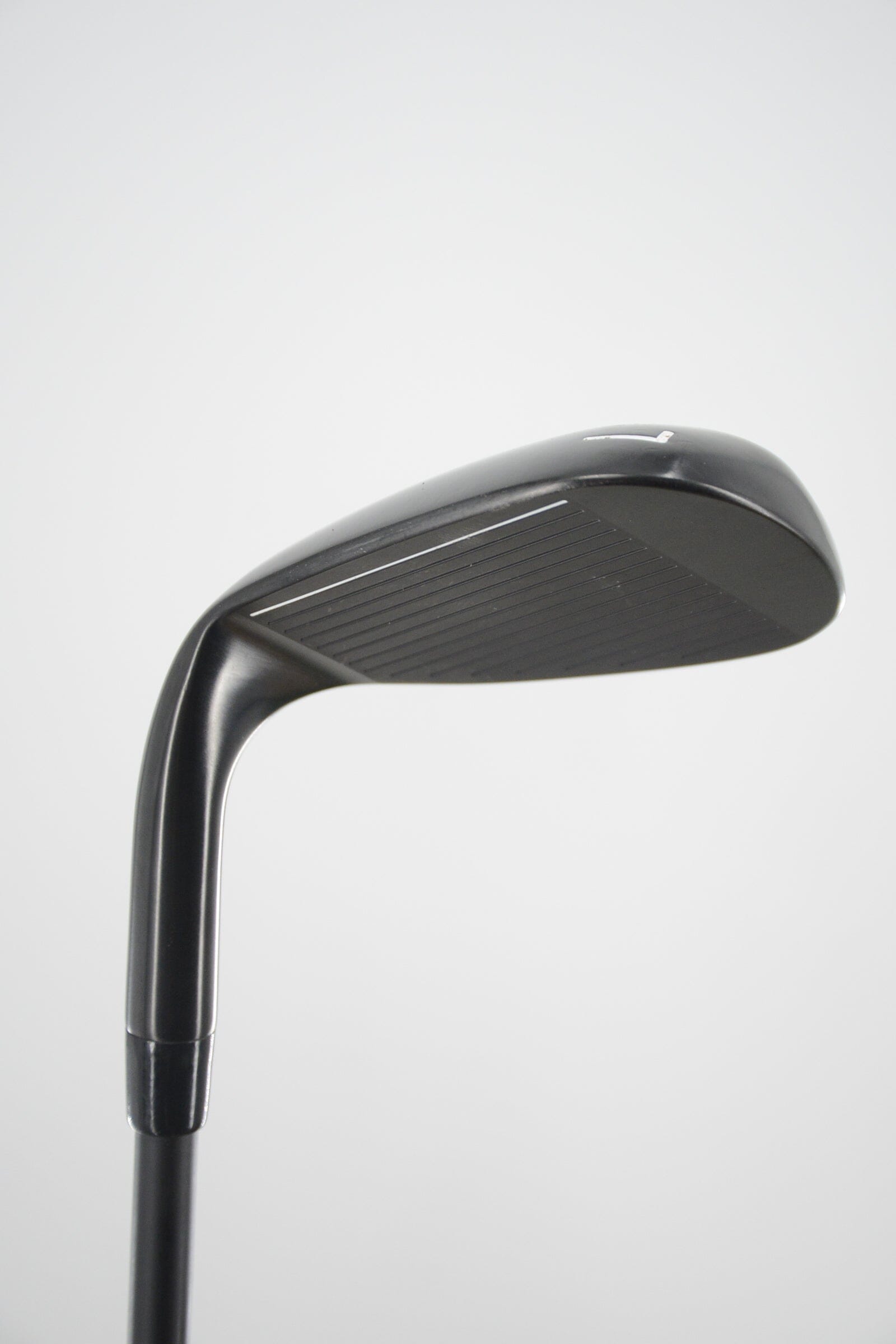 PXG 0311XP Gen7 Xtreme Dark LW R Flex 35" Golf Clubs GolfRoots