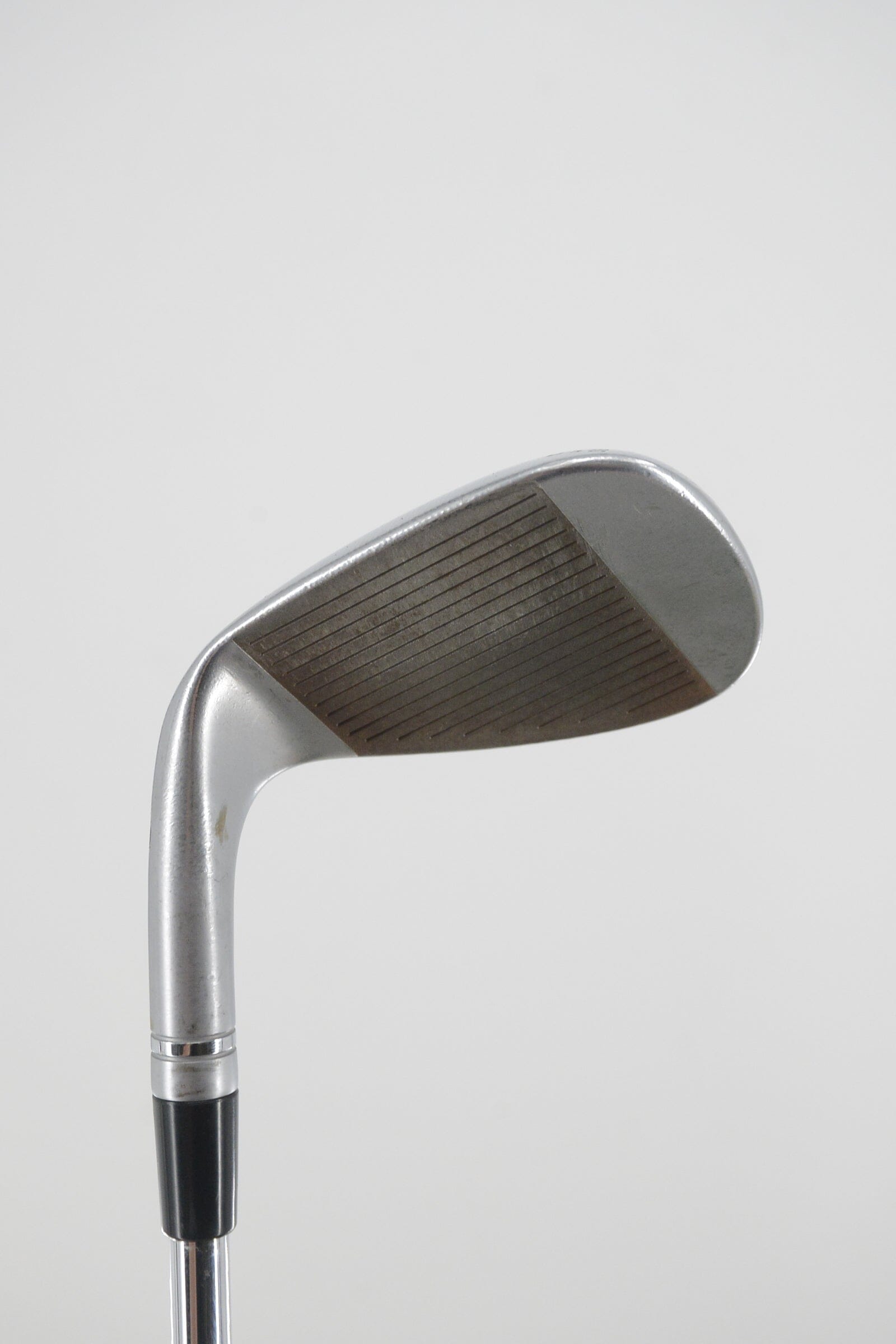 TaylorMade Milled Grind 4 50 Degree Wedge R Flex 35" Golf Clubs GolfRoots