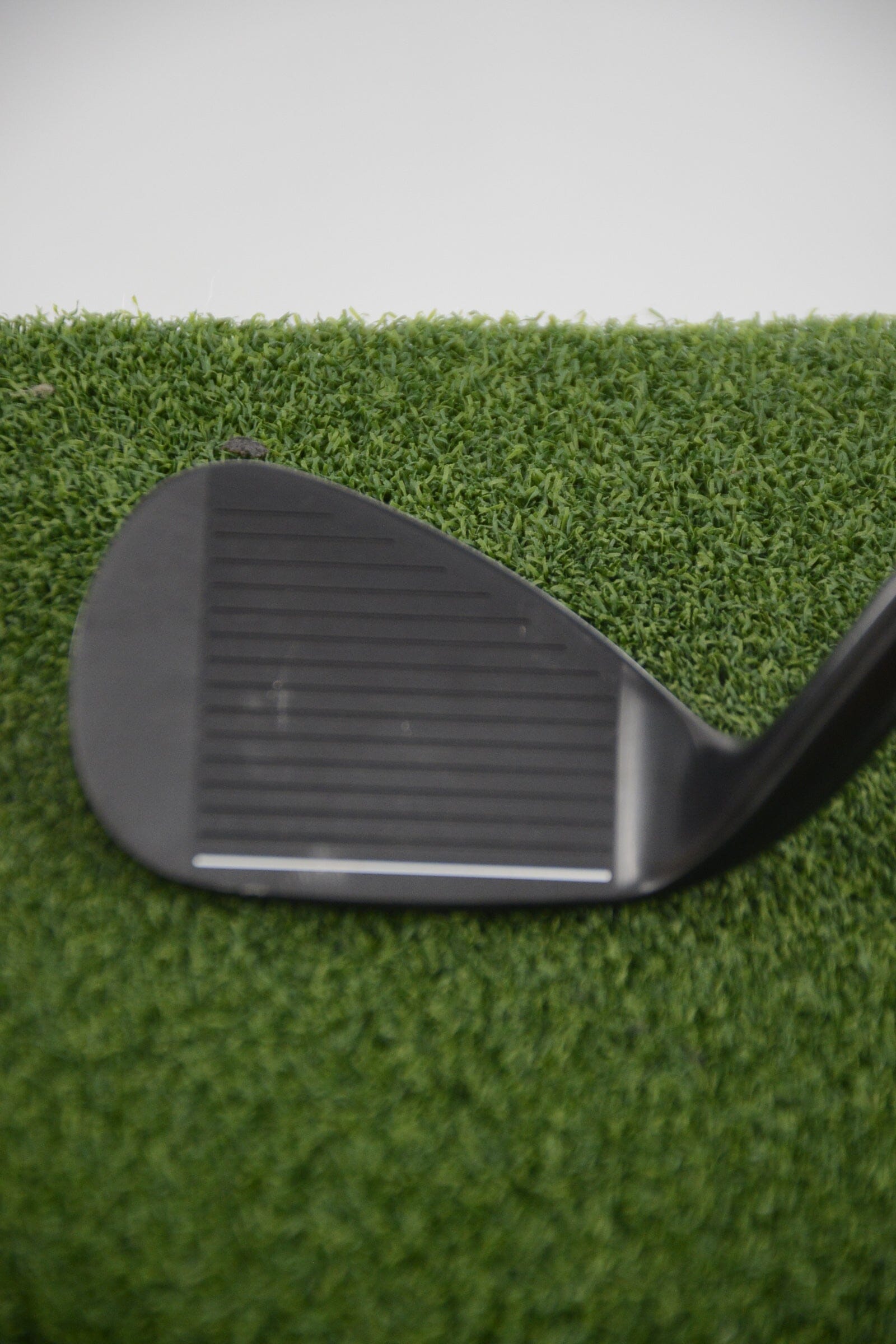 PXG 0311XP Gen7 Xtreme Dark LW R Flex 35" Golf Clubs GolfRoots