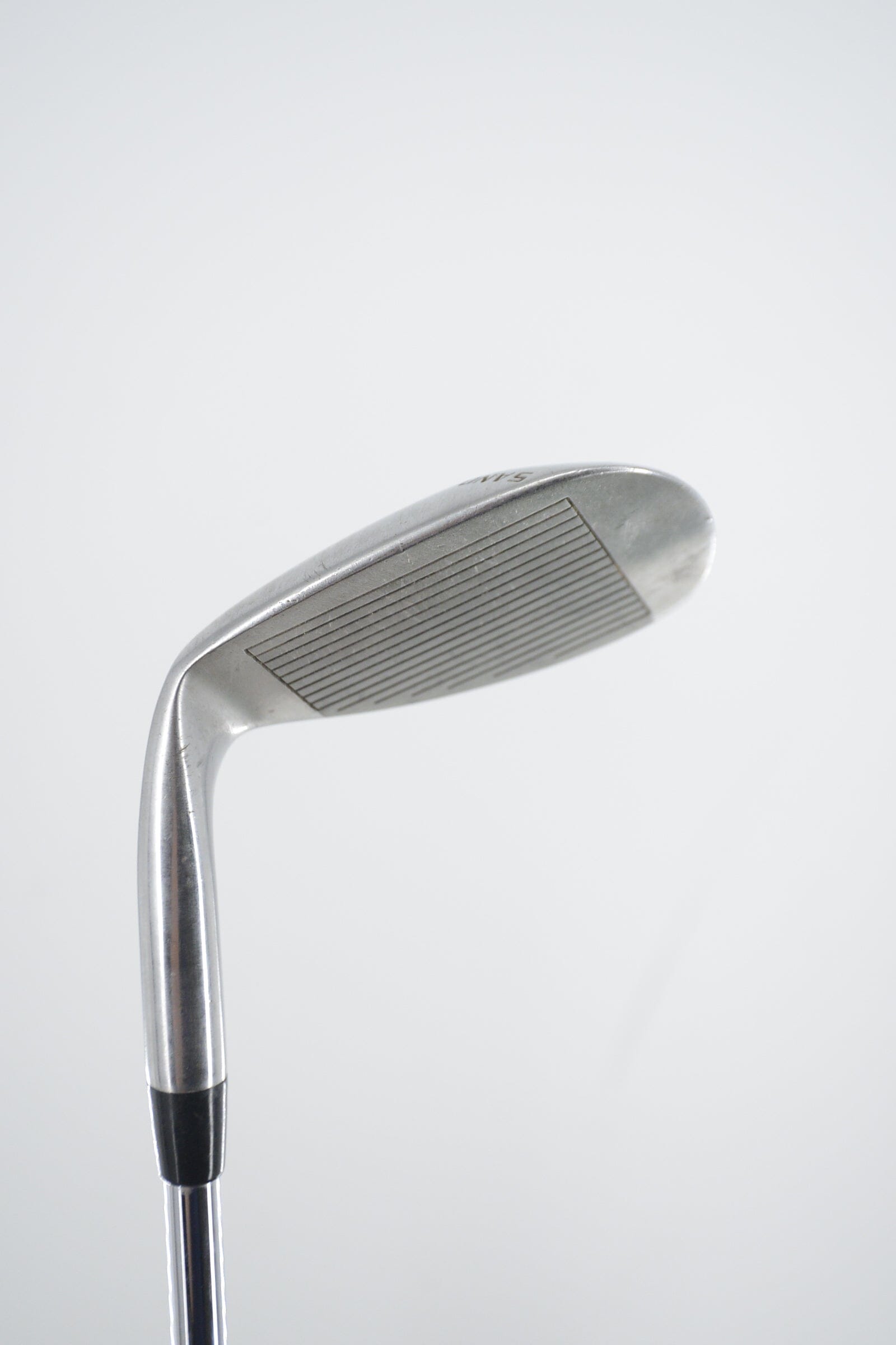 Excalibur GDS Tour SW S Flex 34" Golf Clubs GolfRoots