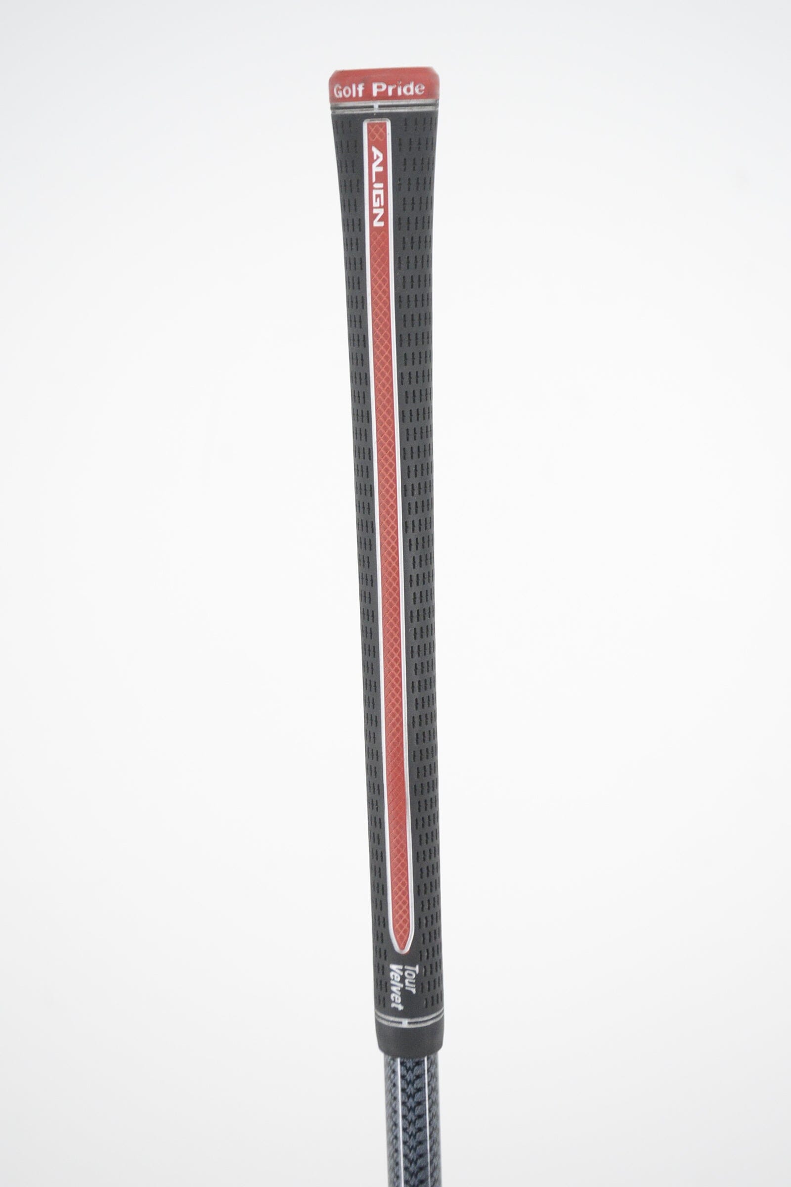 Callaway Epic Flash 4 Hybrid R Flex 40" Golf Clubs GolfRoots