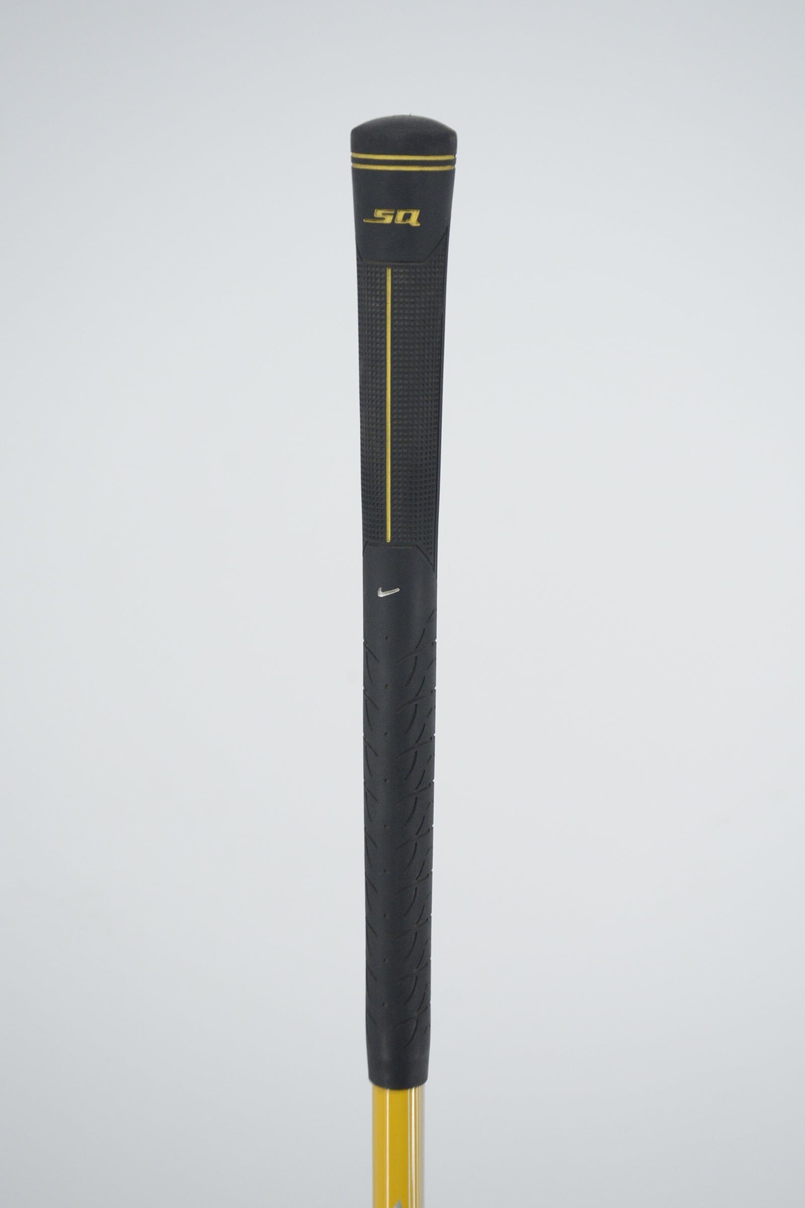 Nike SQ Dymo 2 3 Wood S Flex 42.5" Golf Clubs GolfRoots
