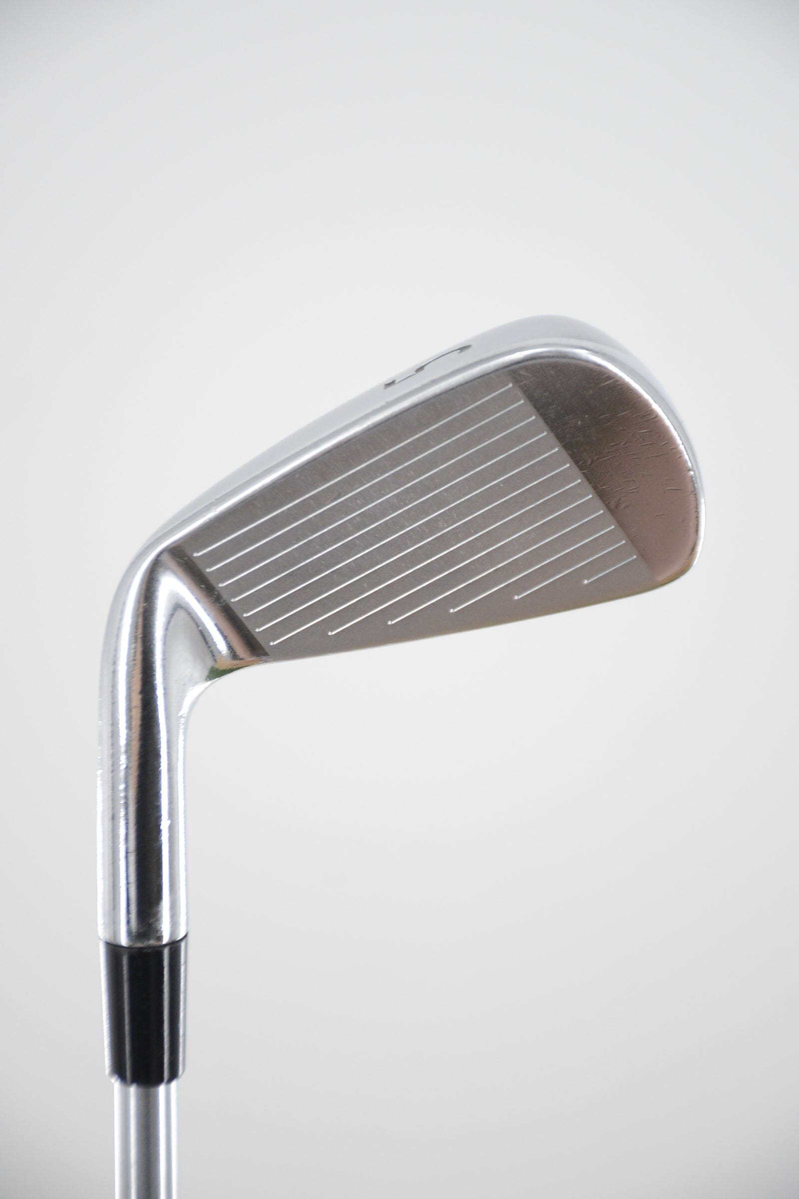Titleist 712 AP2 Forged 5 Iron R Flex 38" Golf Clubs GolfRoots