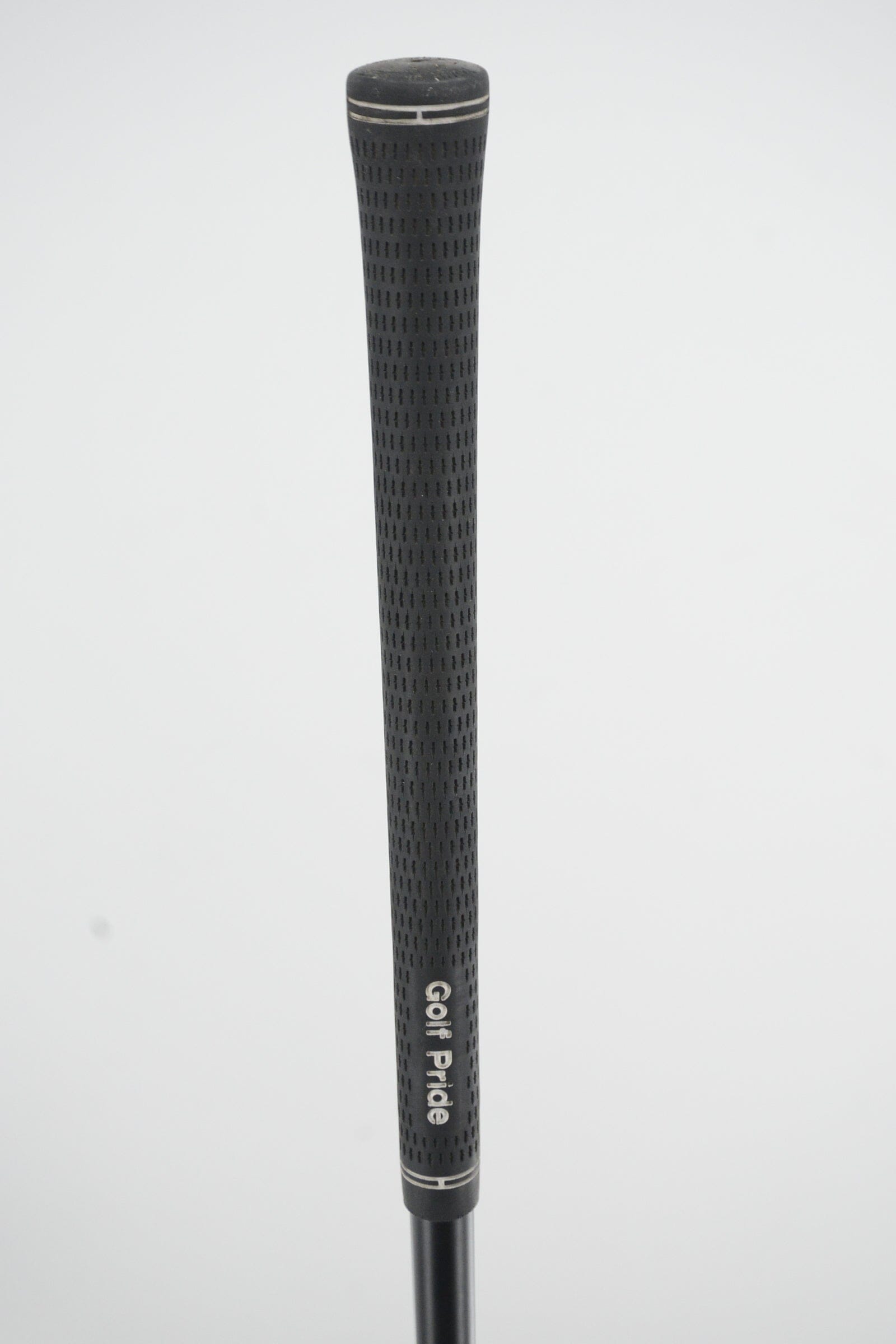 TaylorMade M6 3 Hybrid S Flex 39.5" Golf Clubs GolfRoots