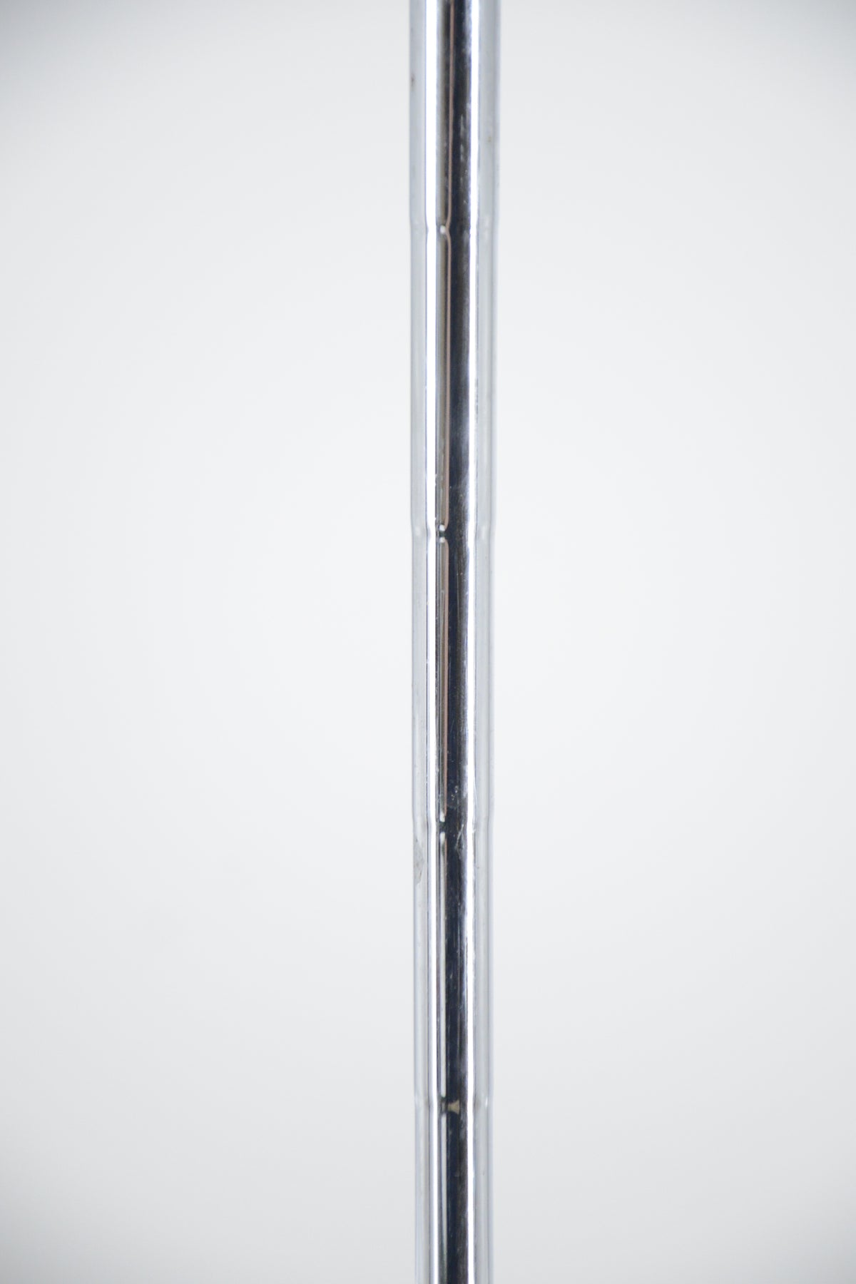 Mizuno JPX 921 Hot Metal PW X Flex 35.5"