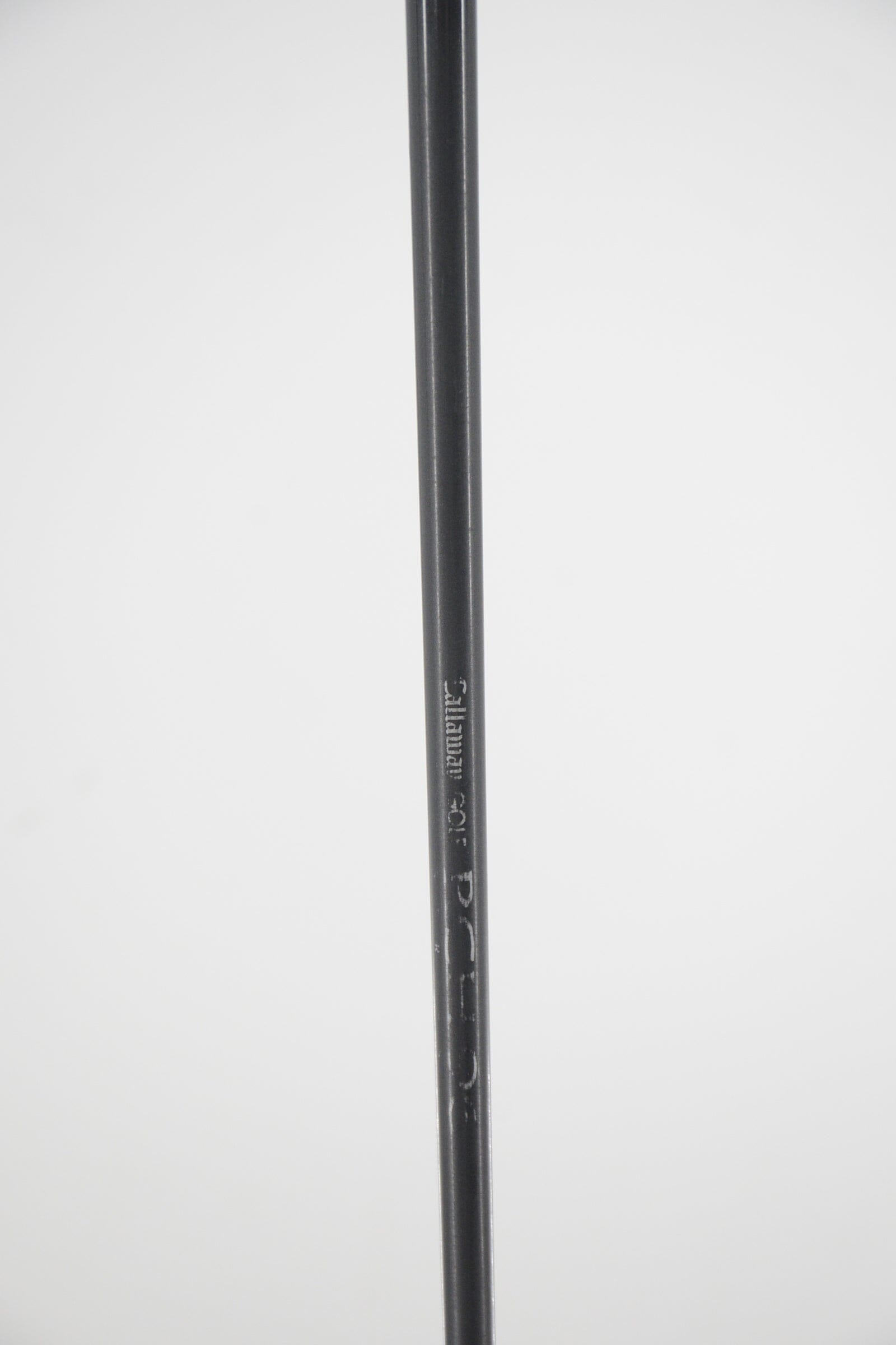 Callaway Big Bertha X-12 4 Iron R Flex 38.25" Golf Clubs GolfRoots