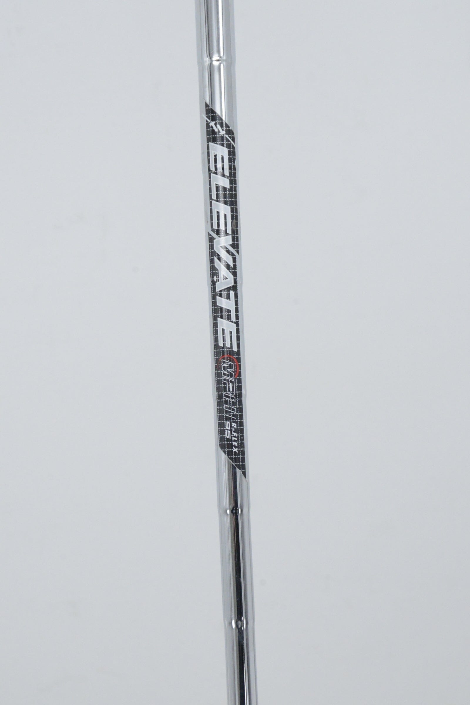 Callaway Paradym Ai Smoke 5-SW Iron Set R Flex Std Length Golf Clubs GolfRoots