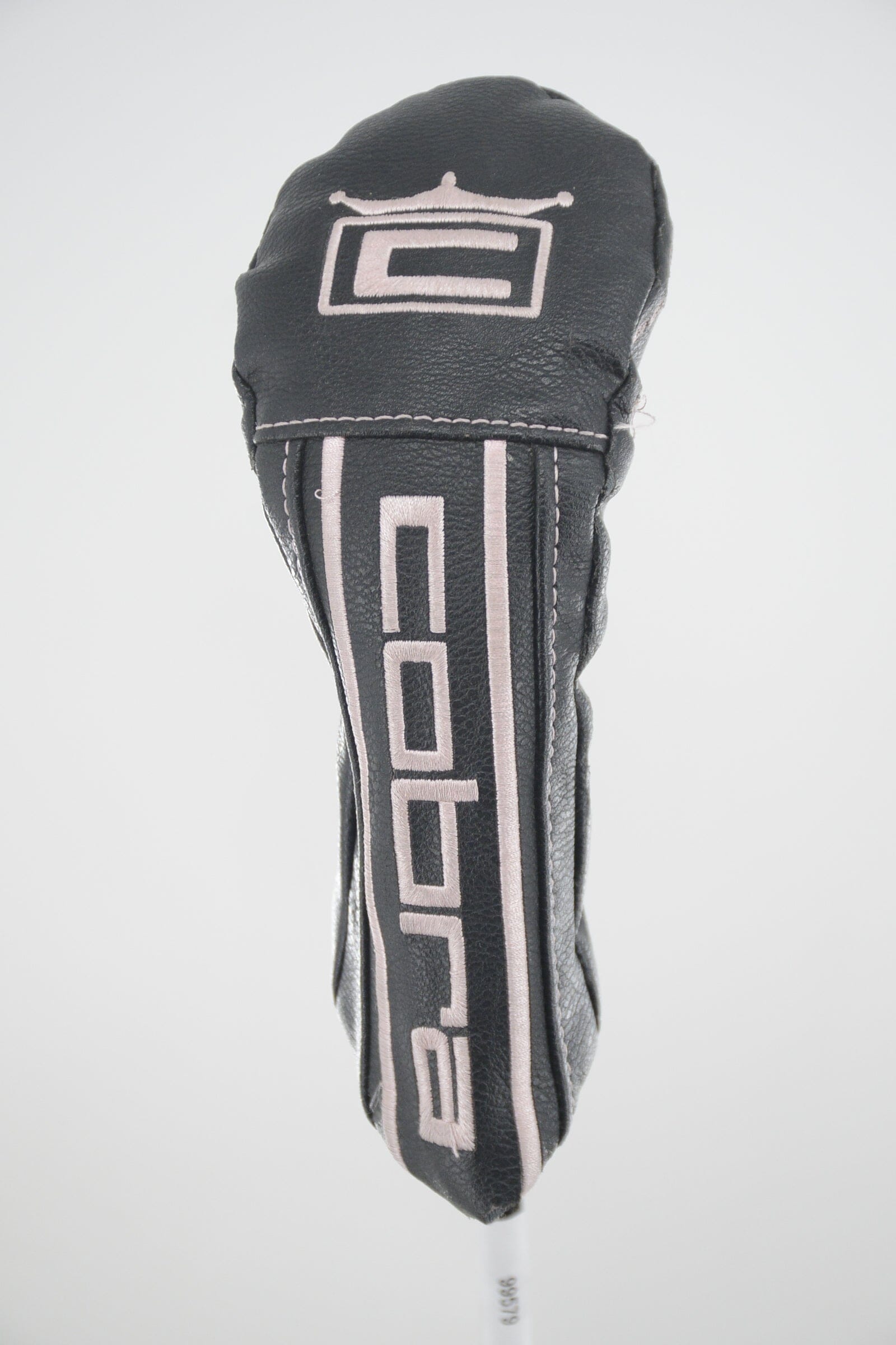 Women's Cobra King F9 Speedback 21 Degree Hybrid W Flex 38" Golf Clubs GolfRoots