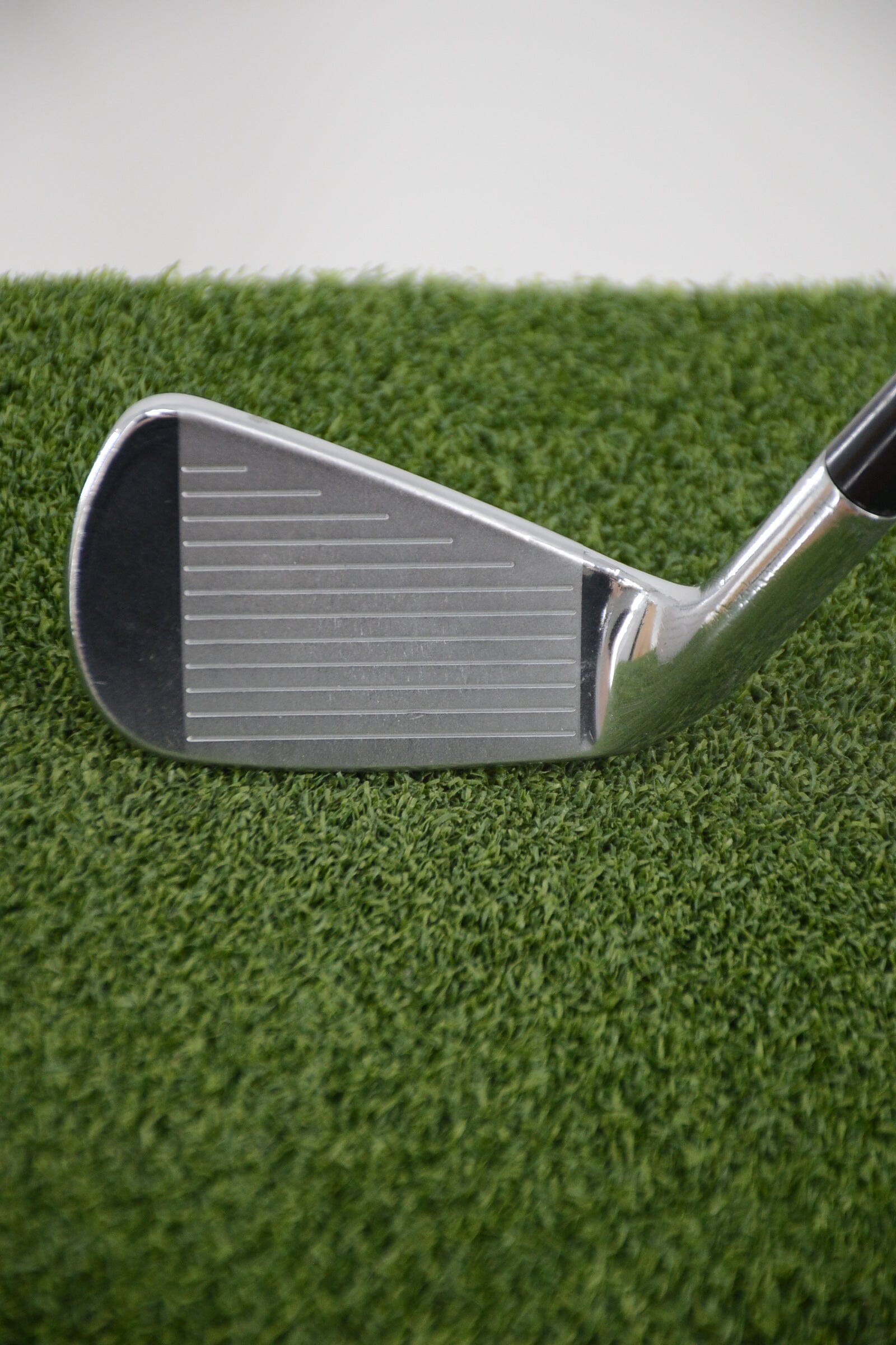 Titleist 712 AP2 Forged 5 Iron R Flex 38" Golf Clubs GolfRoots