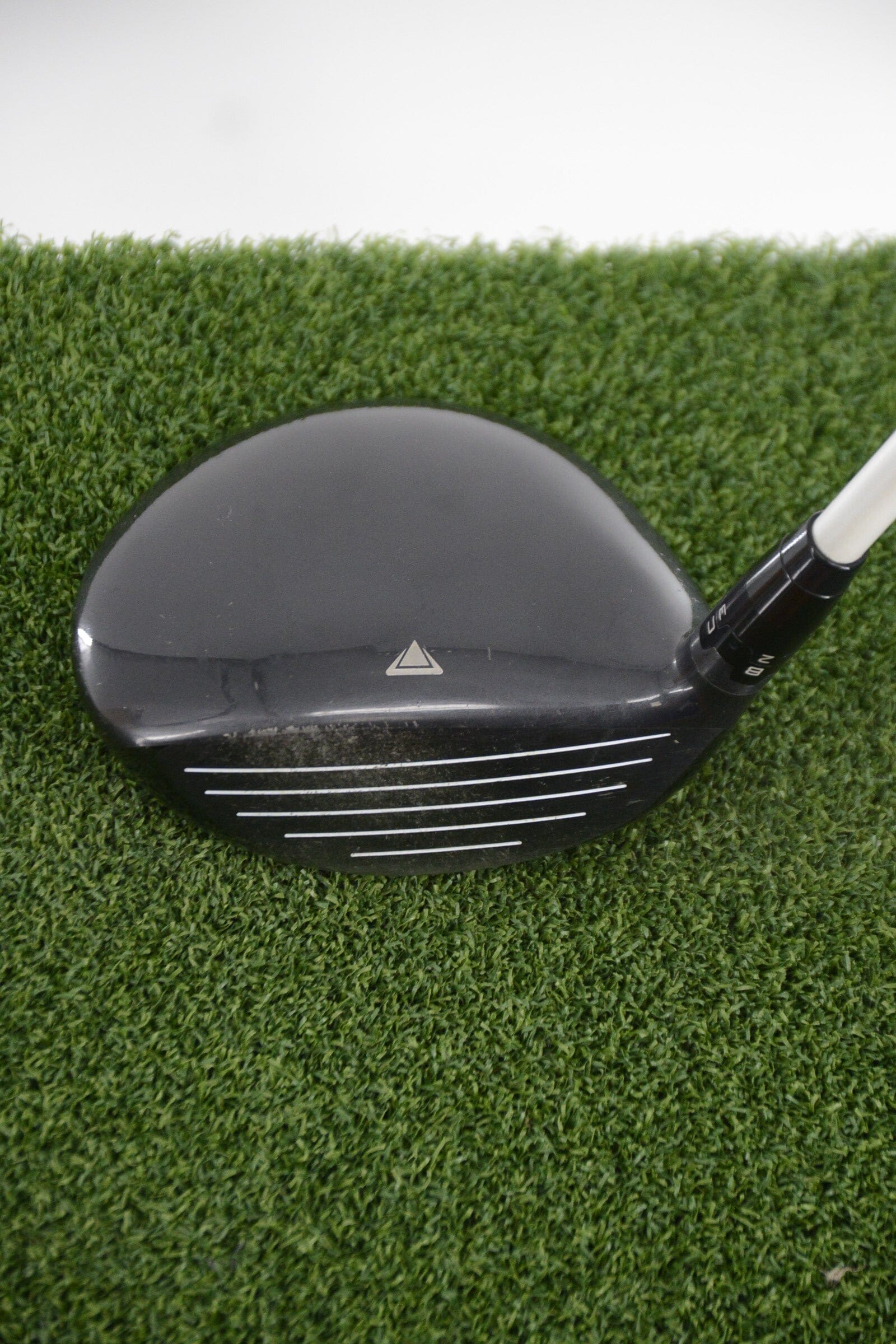 Titleist 917F2 15 Degree Wood R Flex 41.25" Golf Clubs GolfRoots